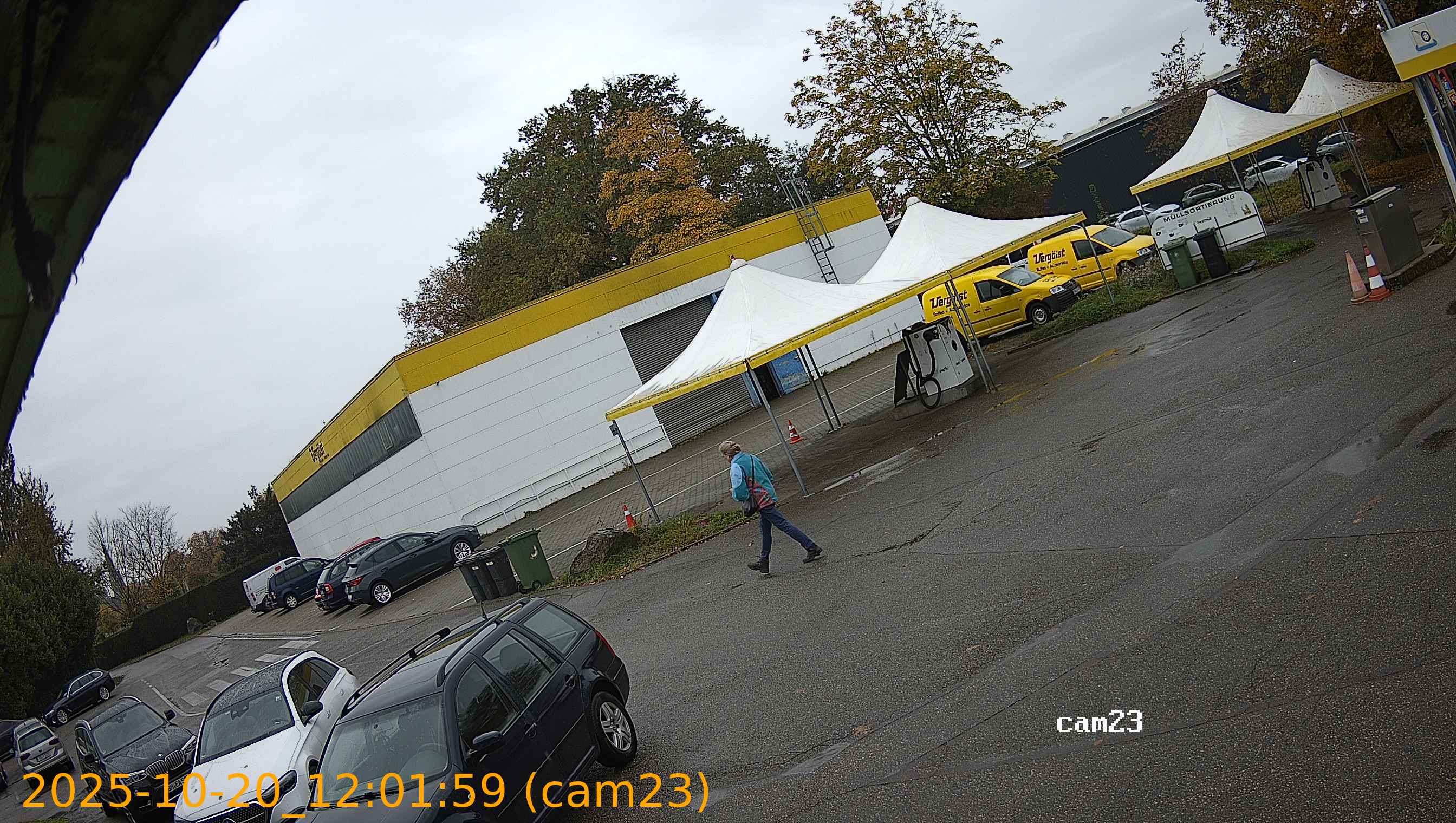 thumbnail_20251020120159