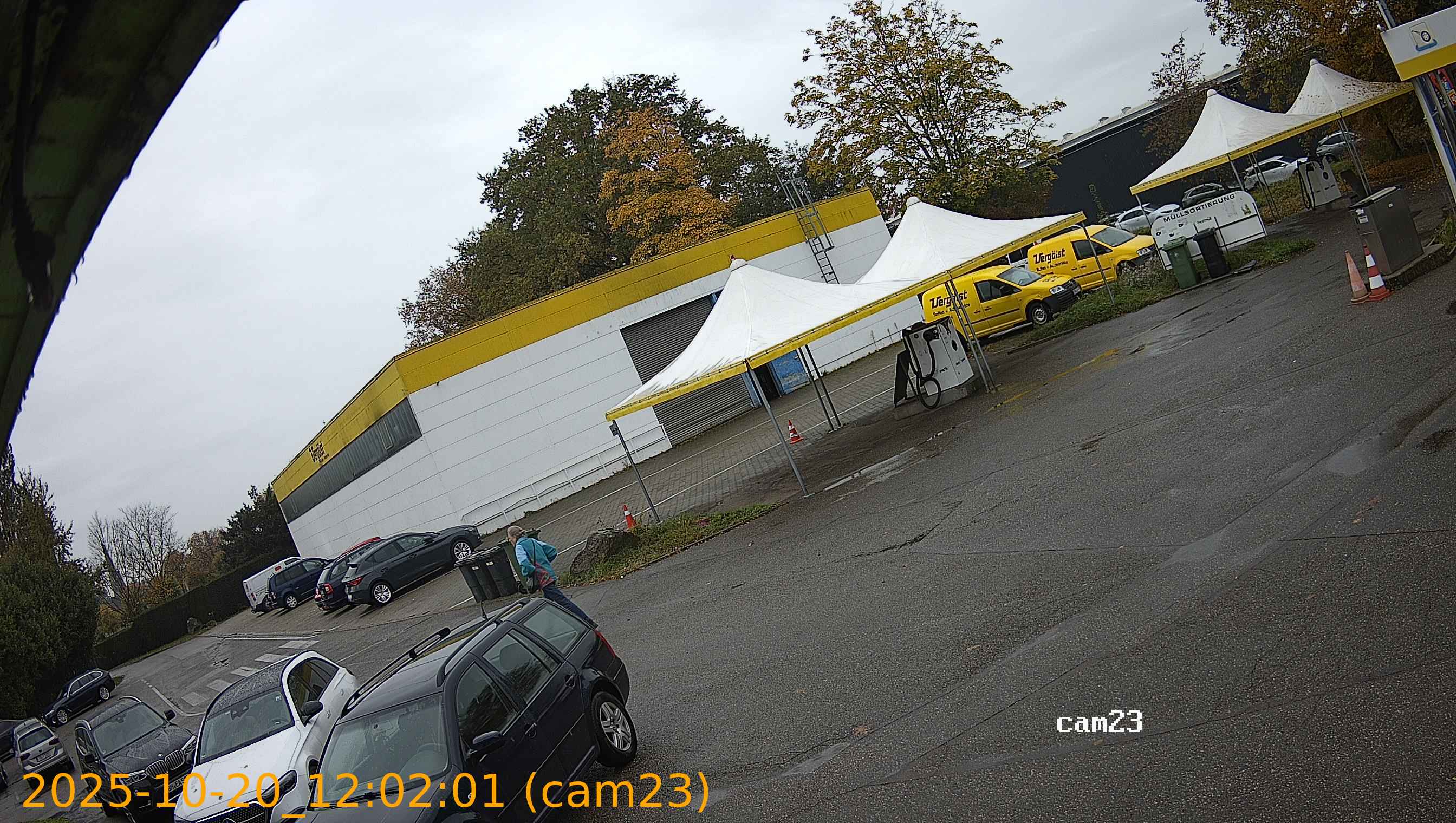 thumbnail_20251020120201