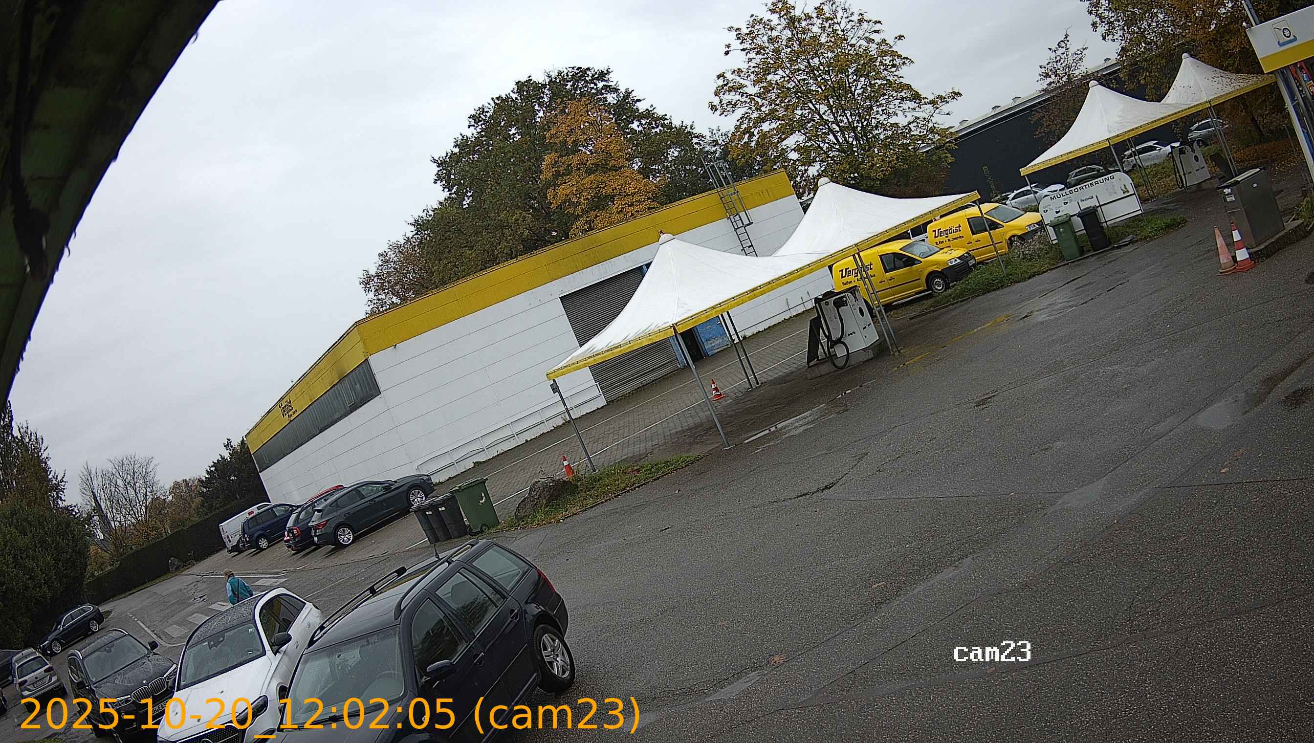 thumbnail_20251020120205