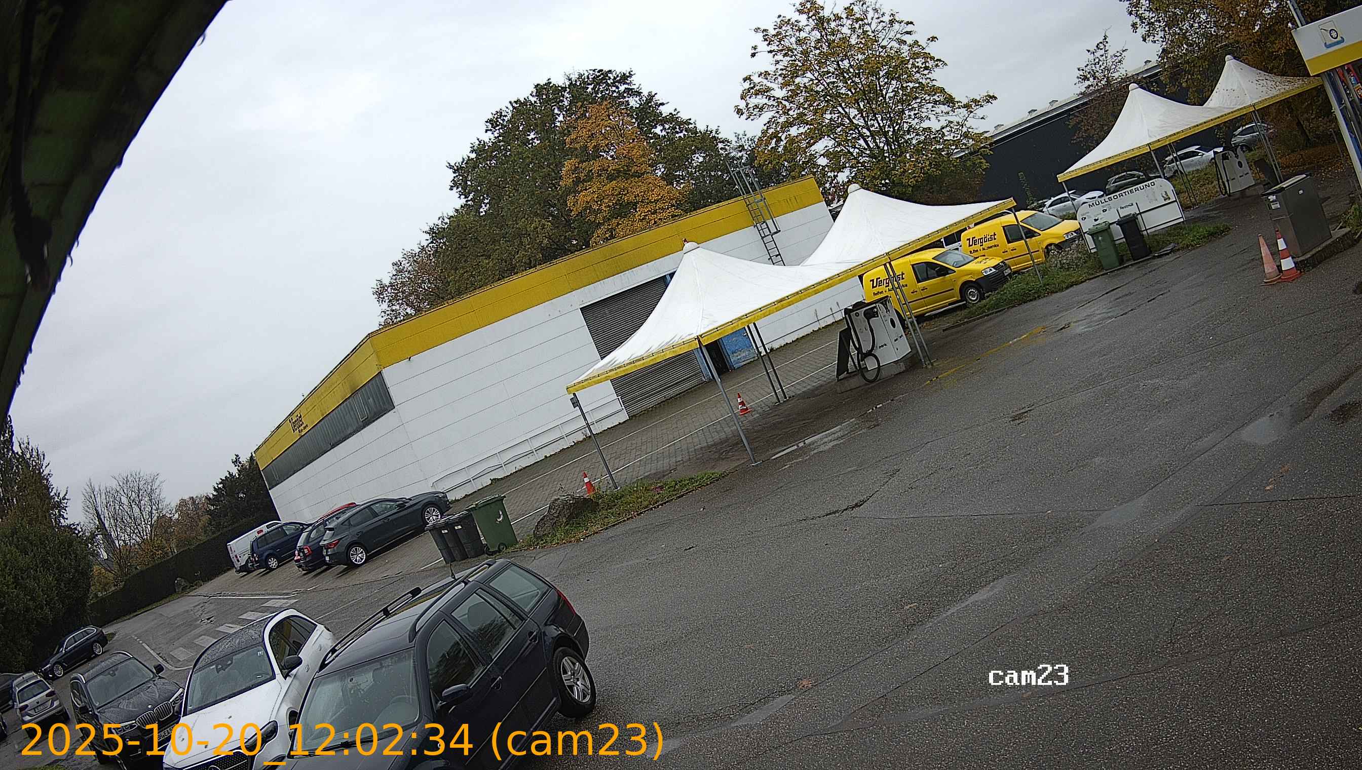thumbnail_20251020120234