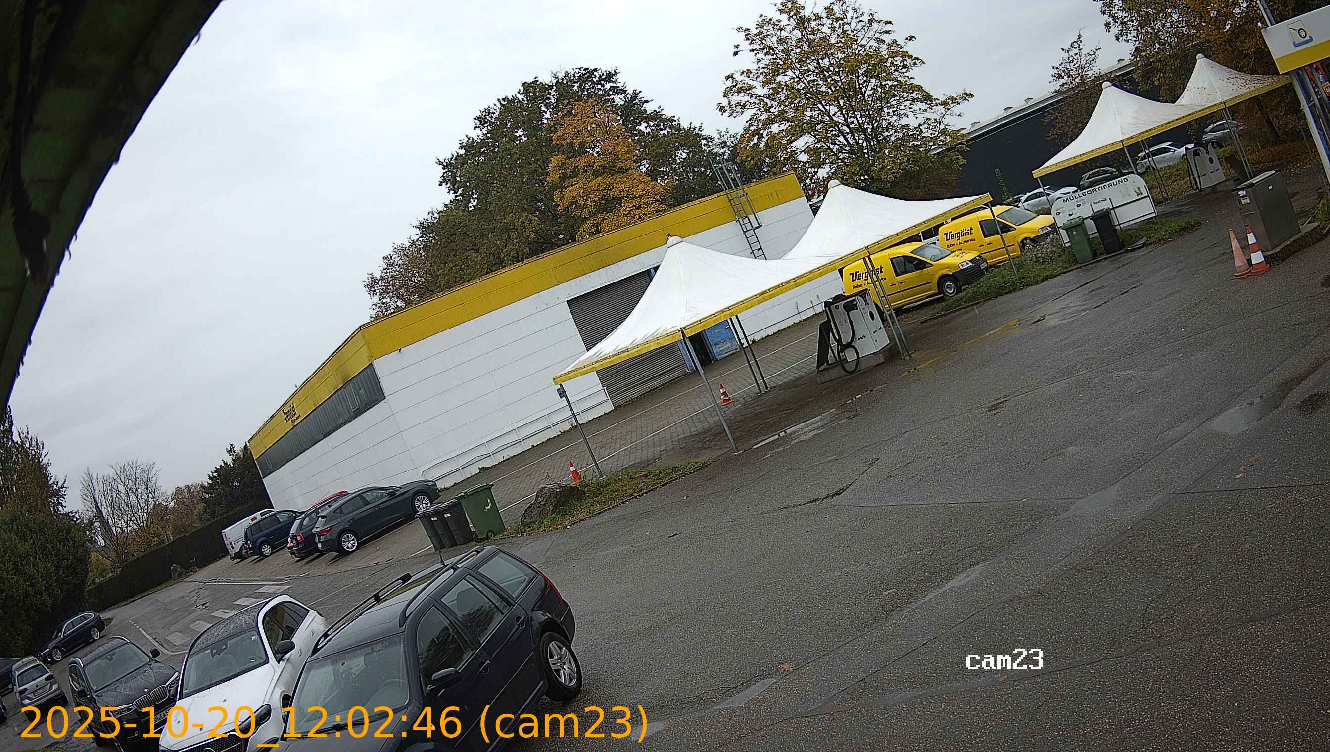 thumbnail_20251020120246