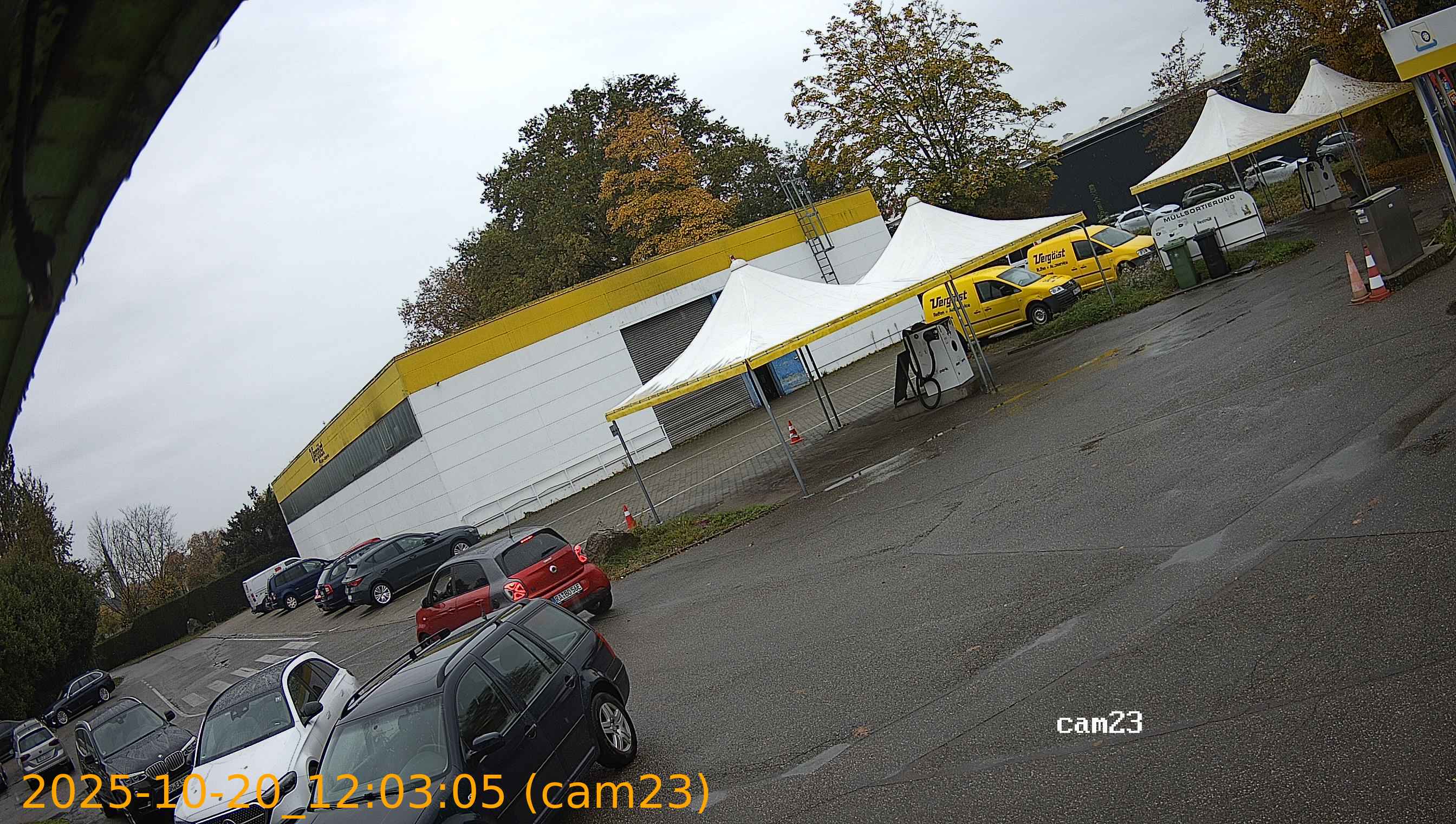 thumbnail_20251020120305