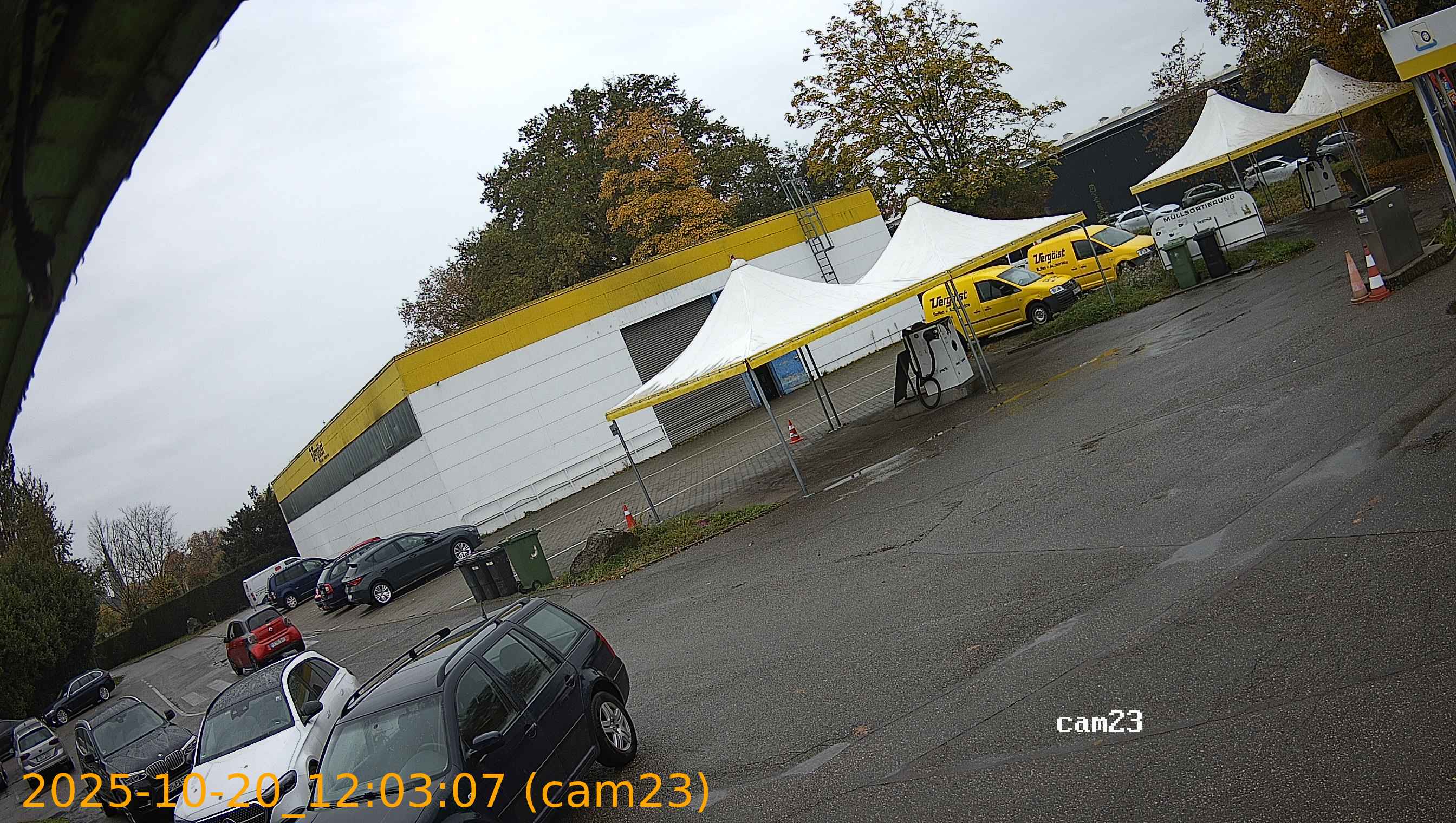 thumbnail_20251020120307