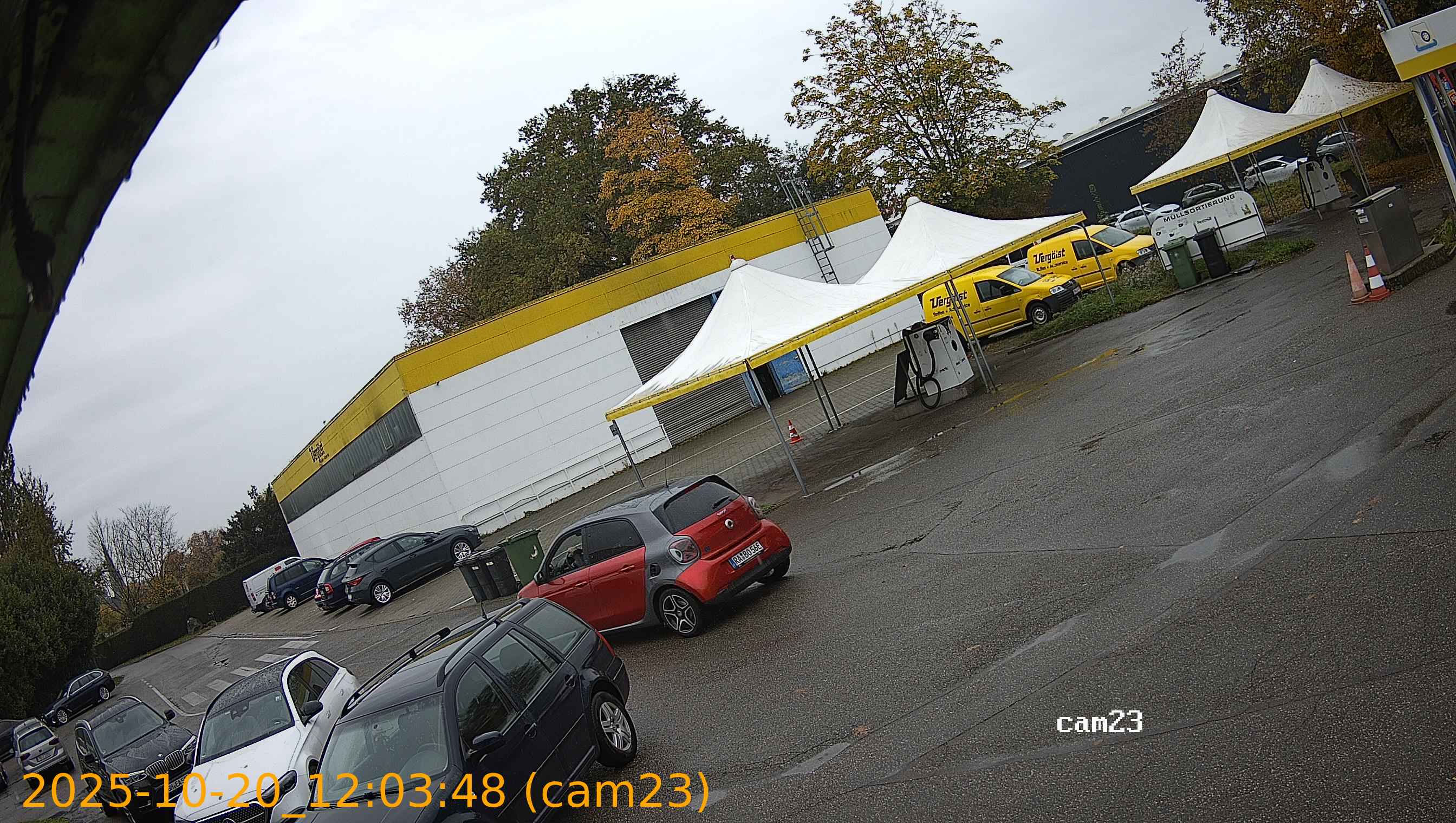 thumbnail_20251020120348