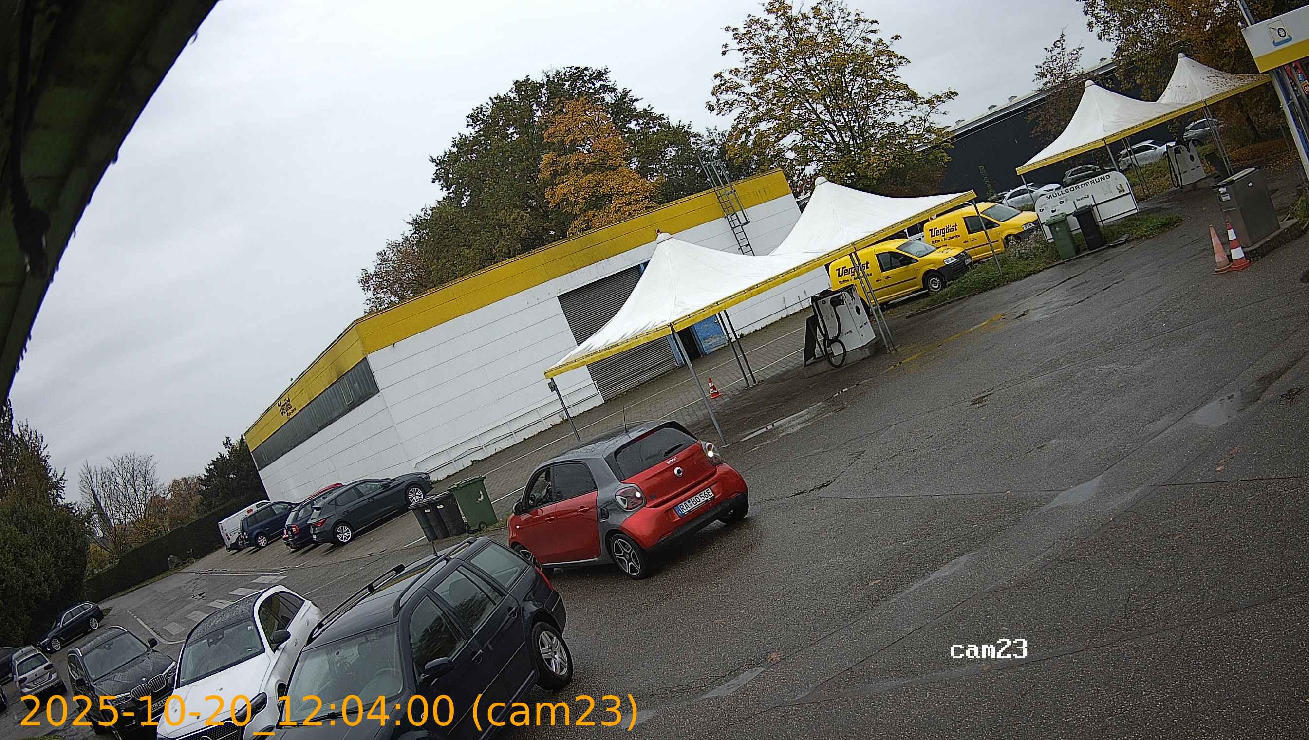 thumbnail_20251020120400