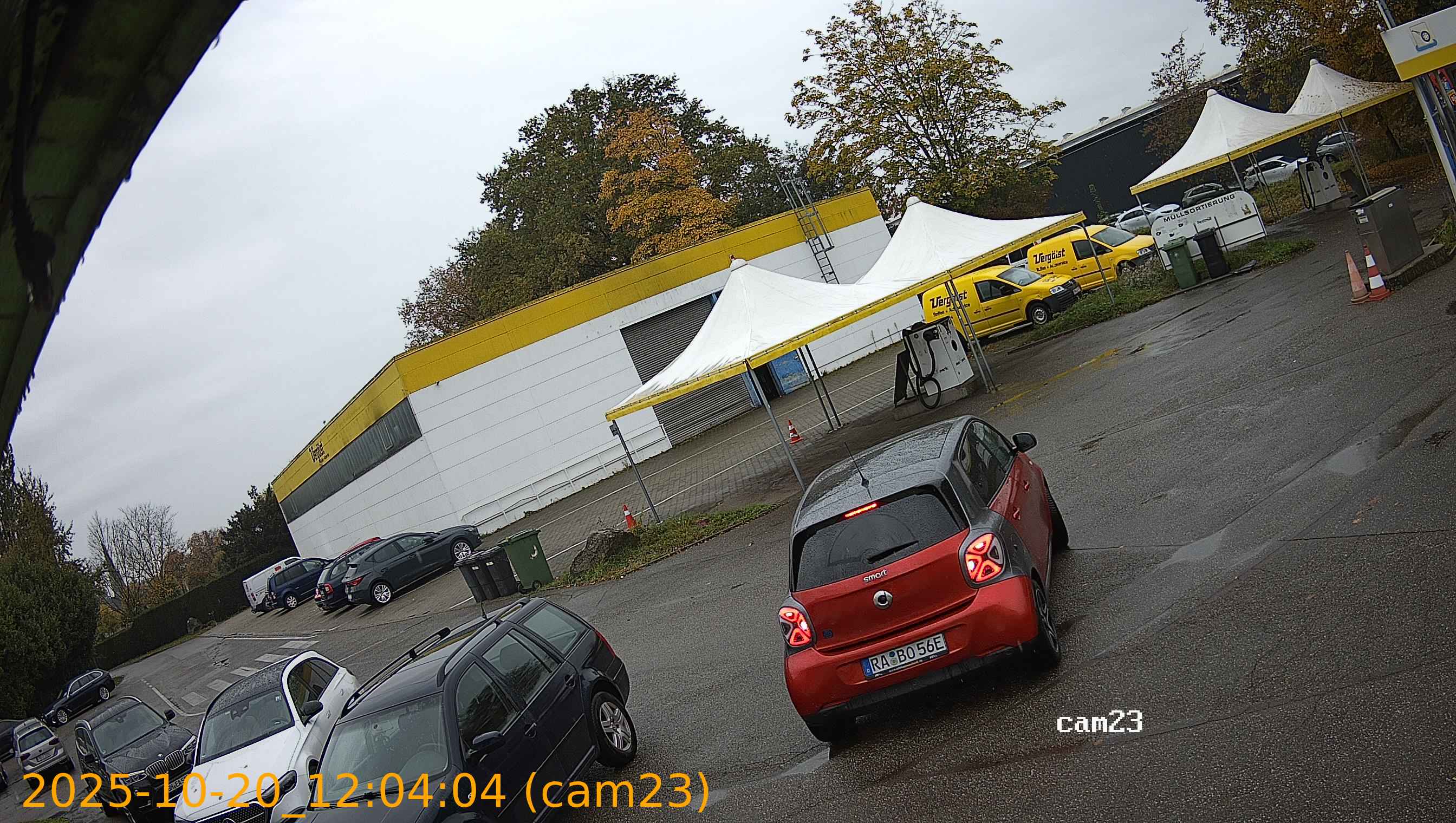 thumbnail_20251020120404