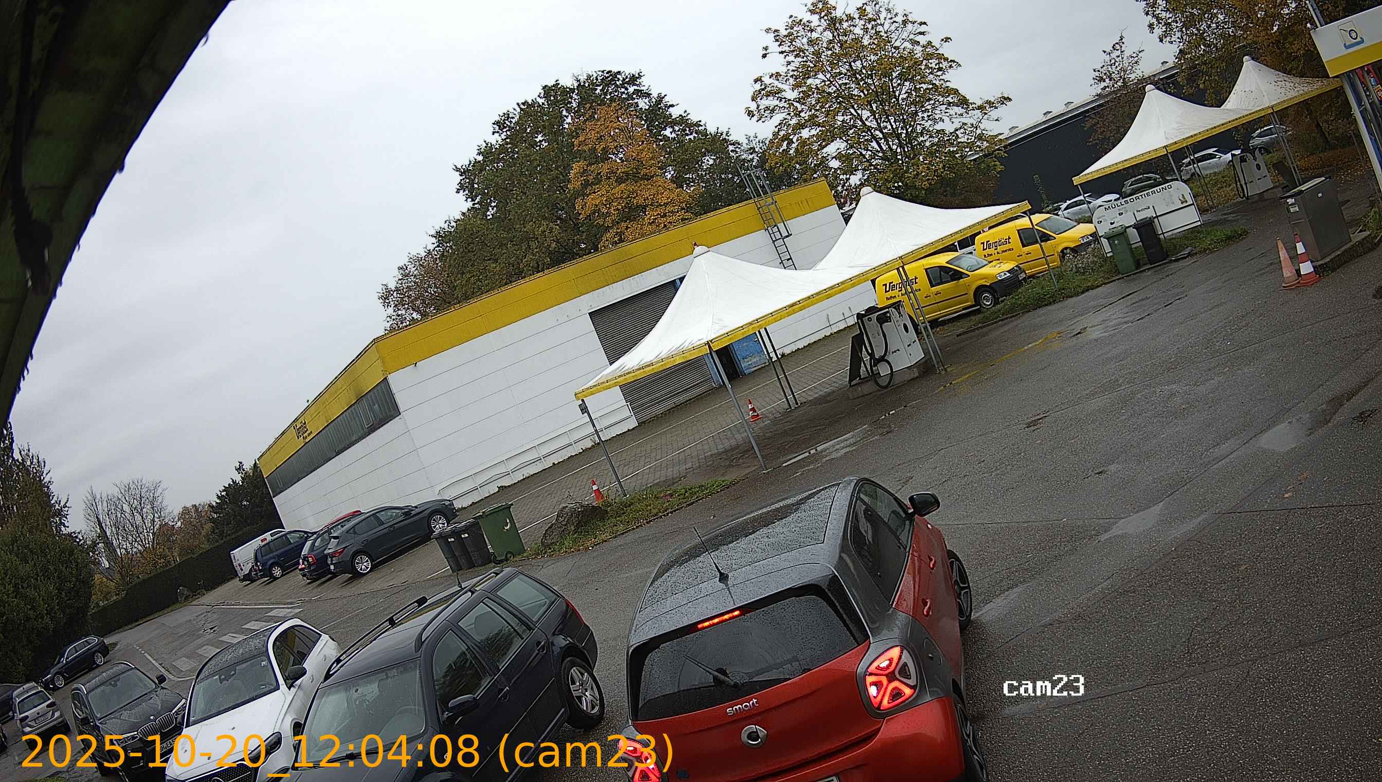 thumbnail_20251020120408