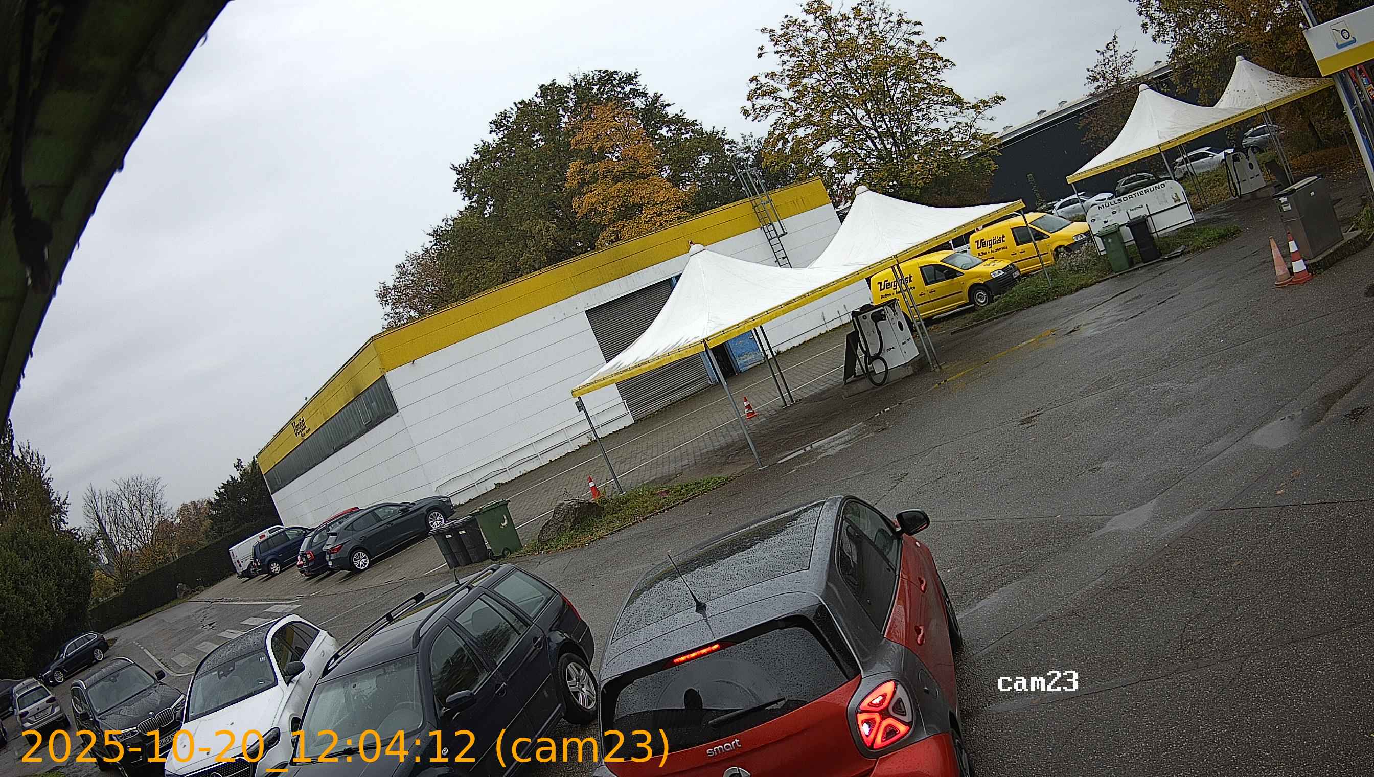 thumbnail_20251020120412