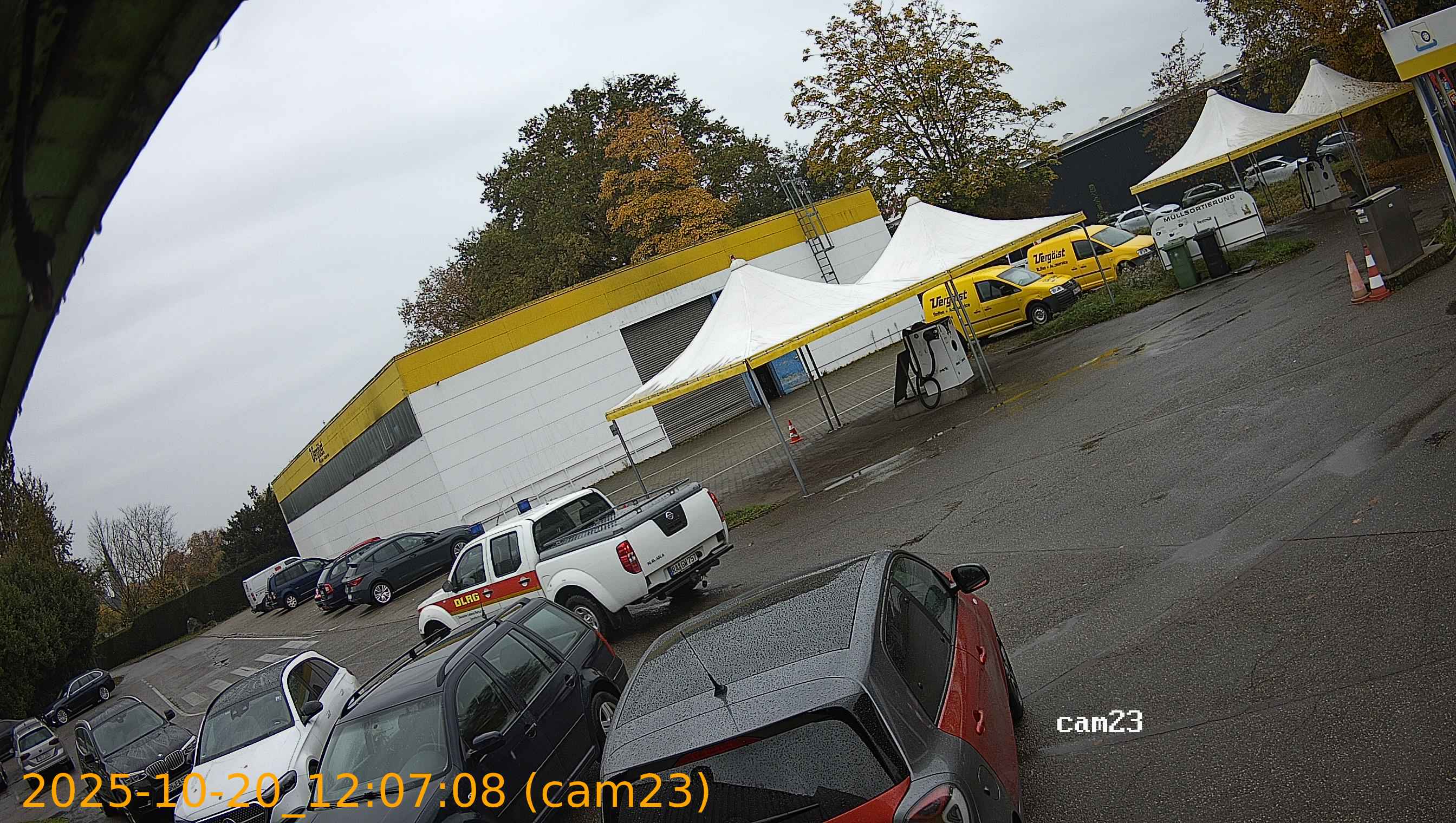 thumbnail_20251020120708
