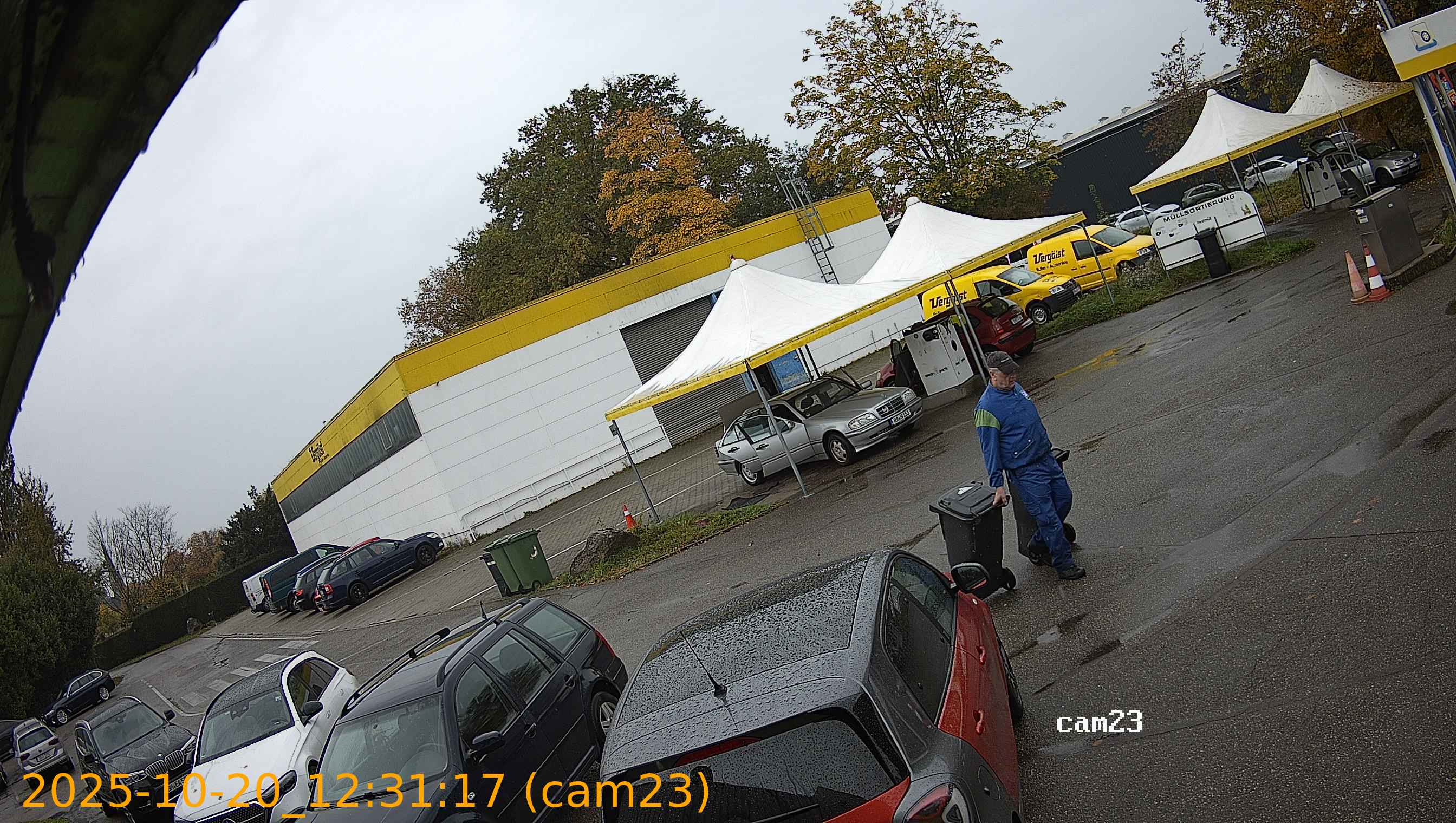 thumbnail_20251020123117