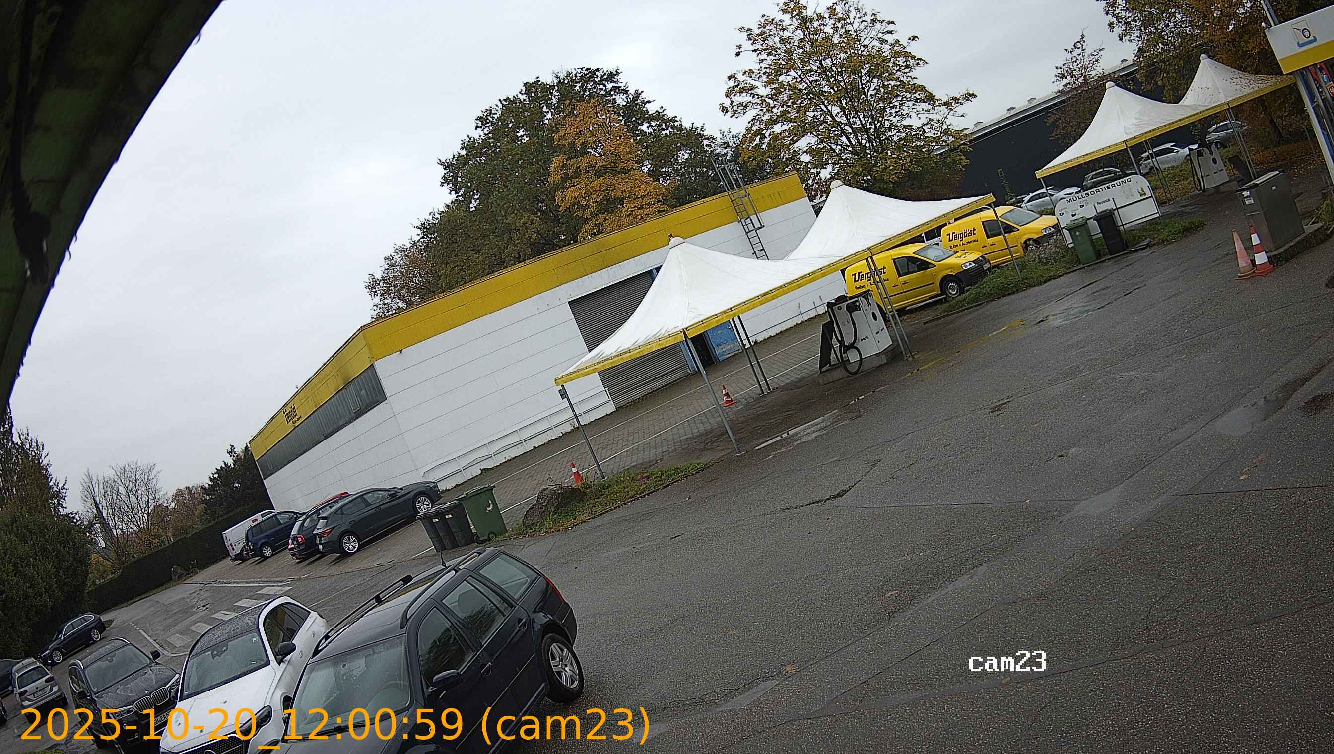 thumbnail_202510201200