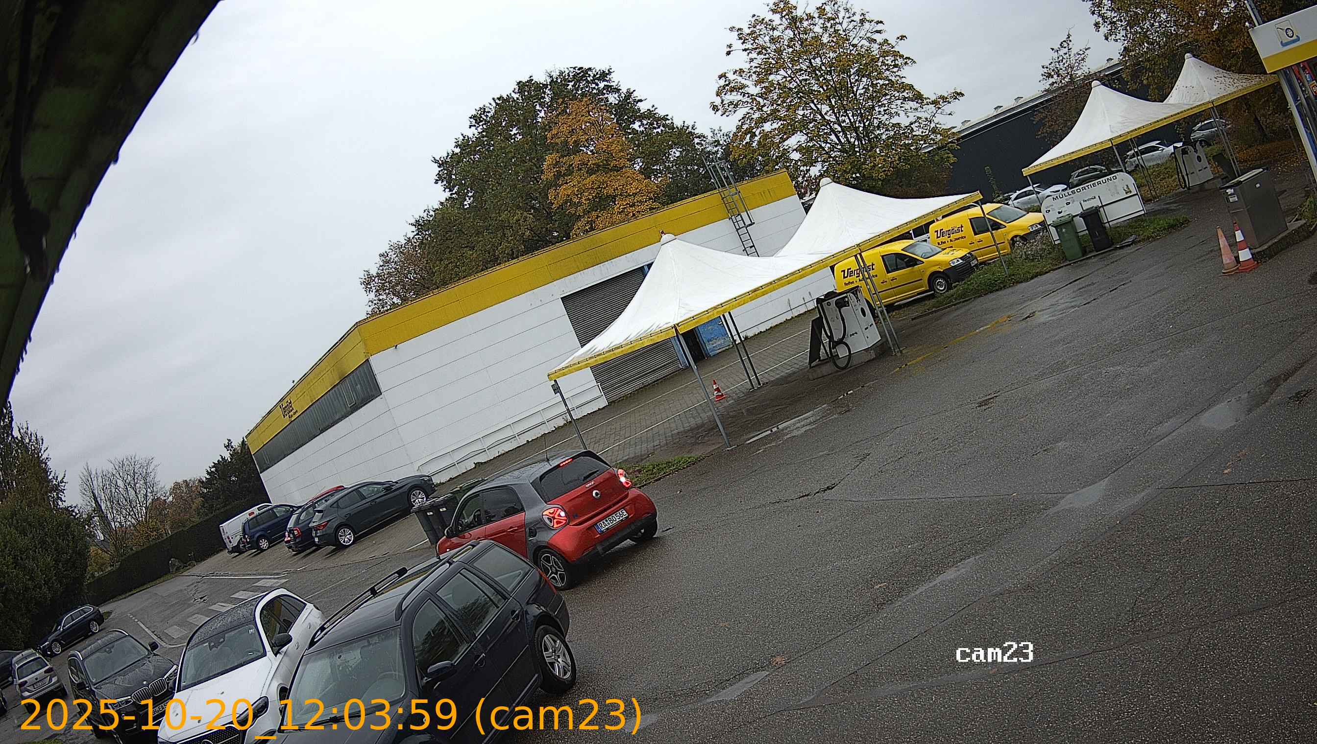 thumbnail_202510201203
