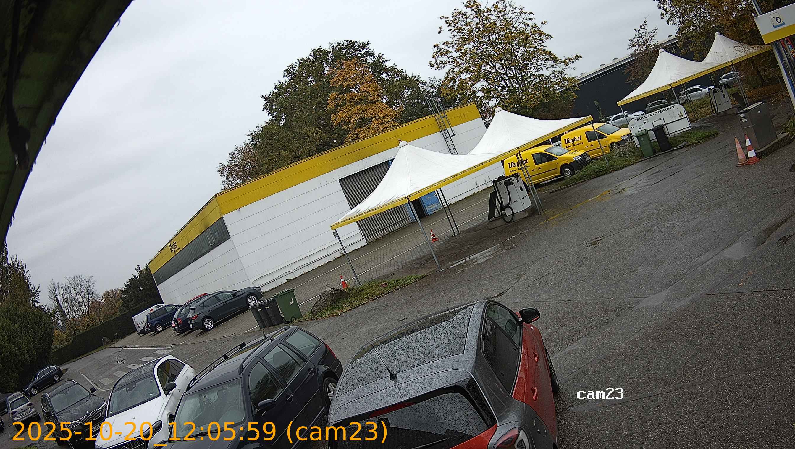 thumbnail_202510201205