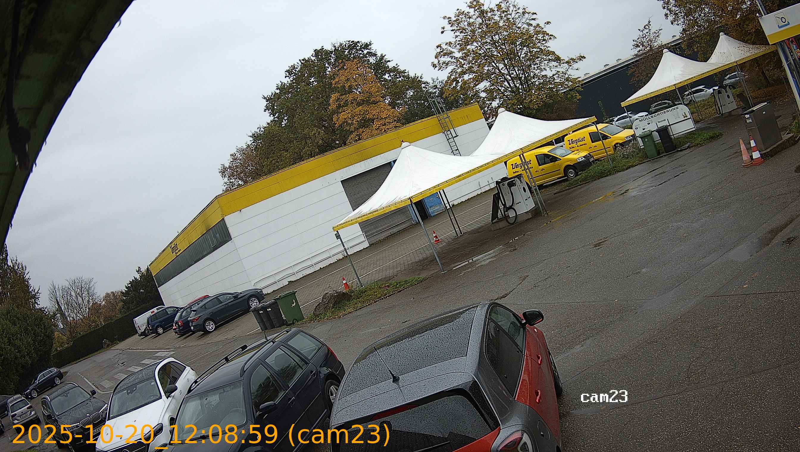 thumbnail_202510201208