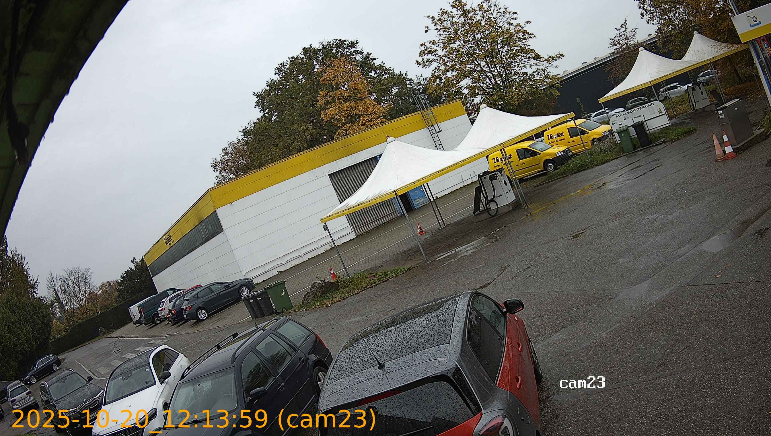 thumbnail_202510201213