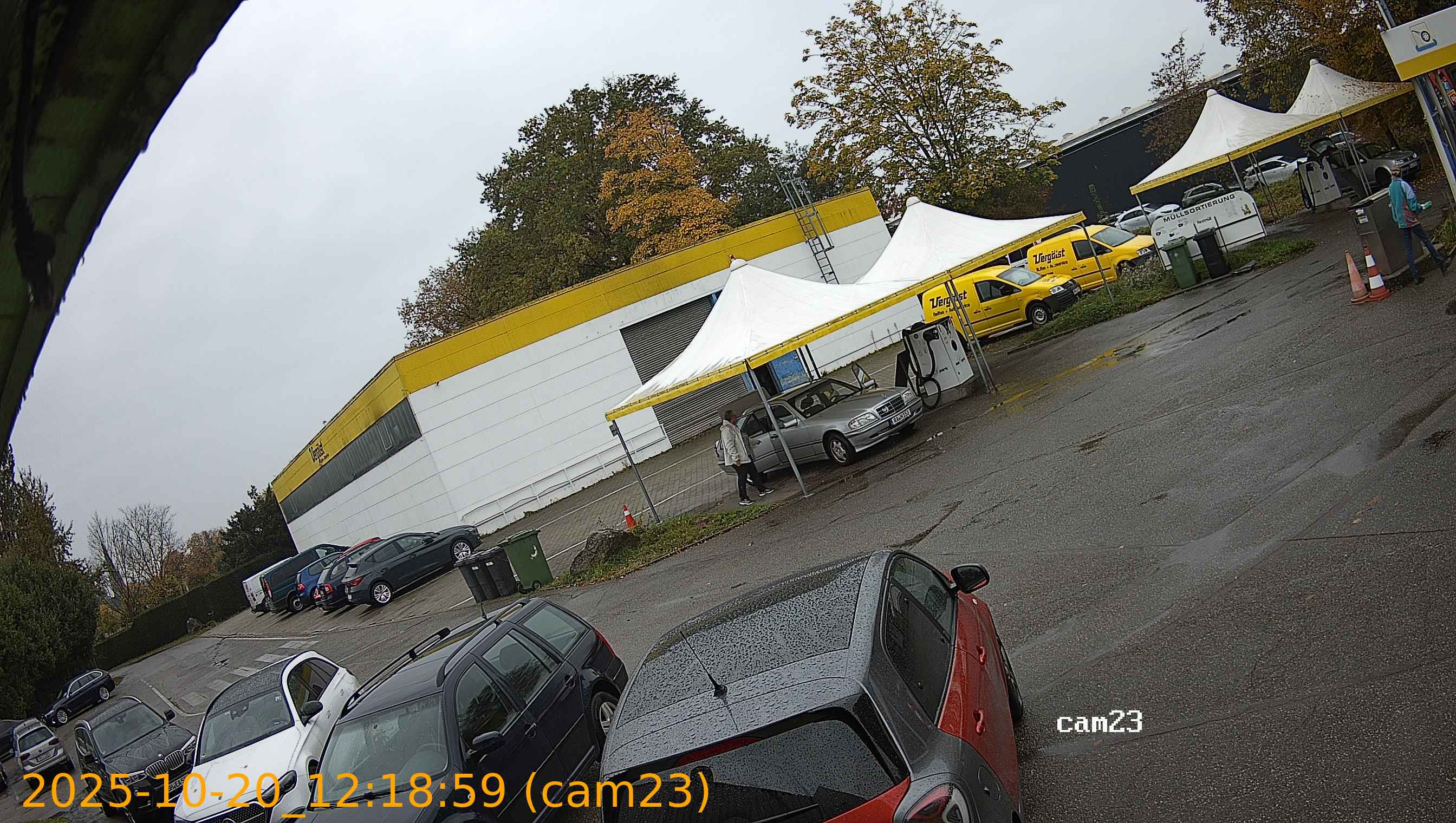 thumbnail_202510201218