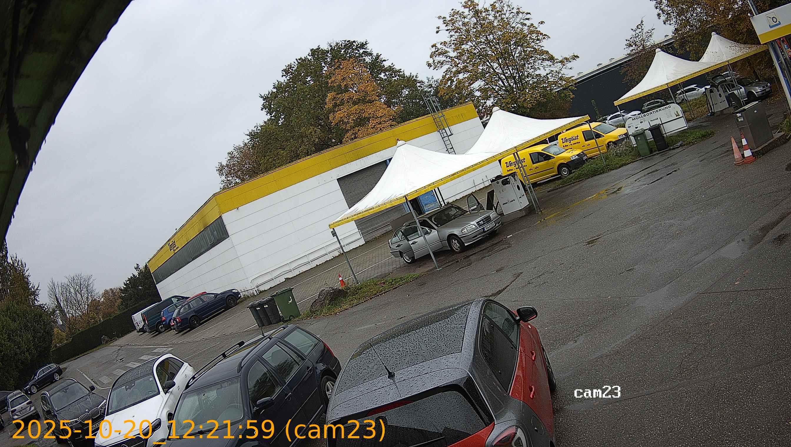 thumbnail_202510201221