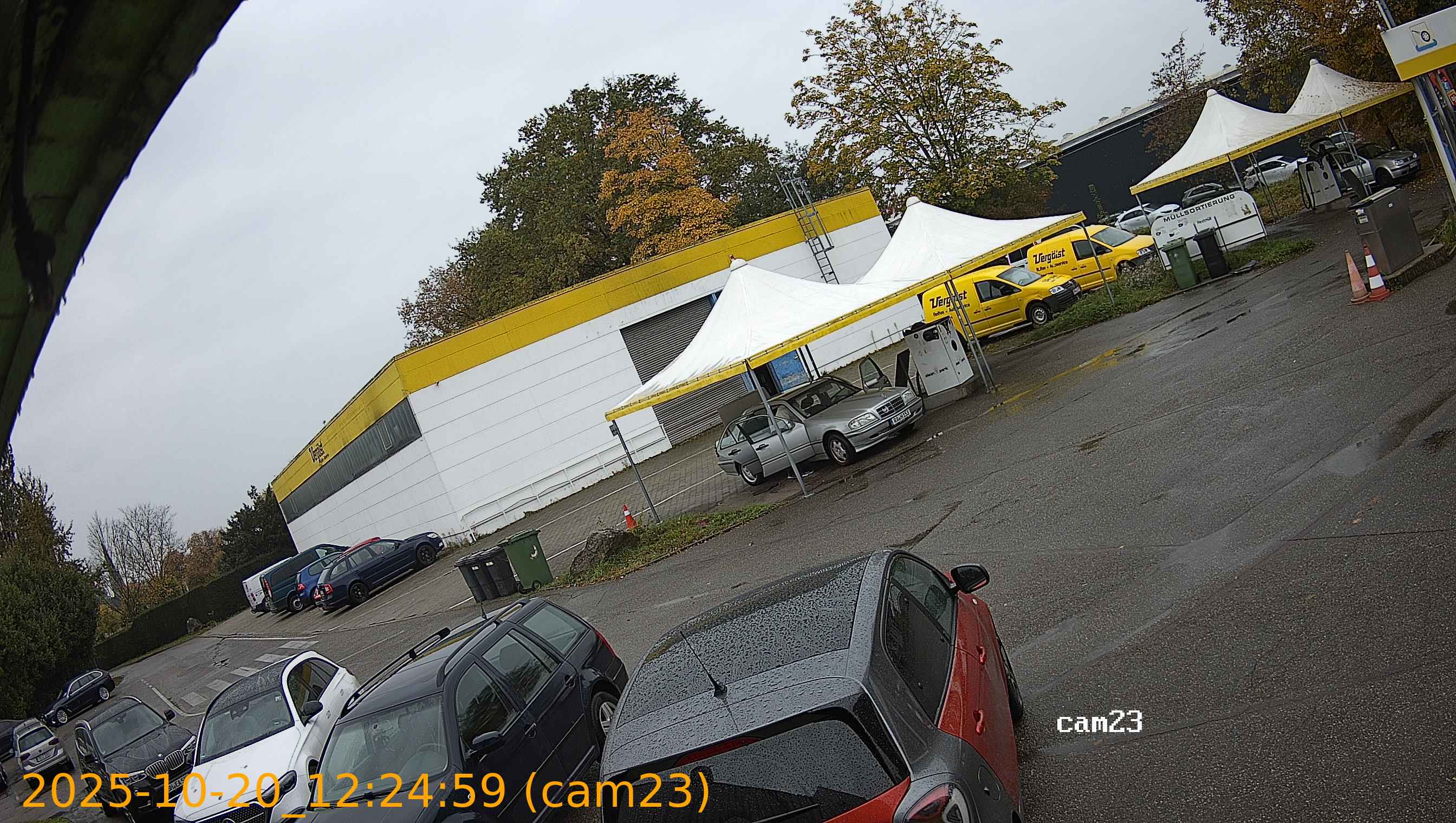 thumbnail_202510201224