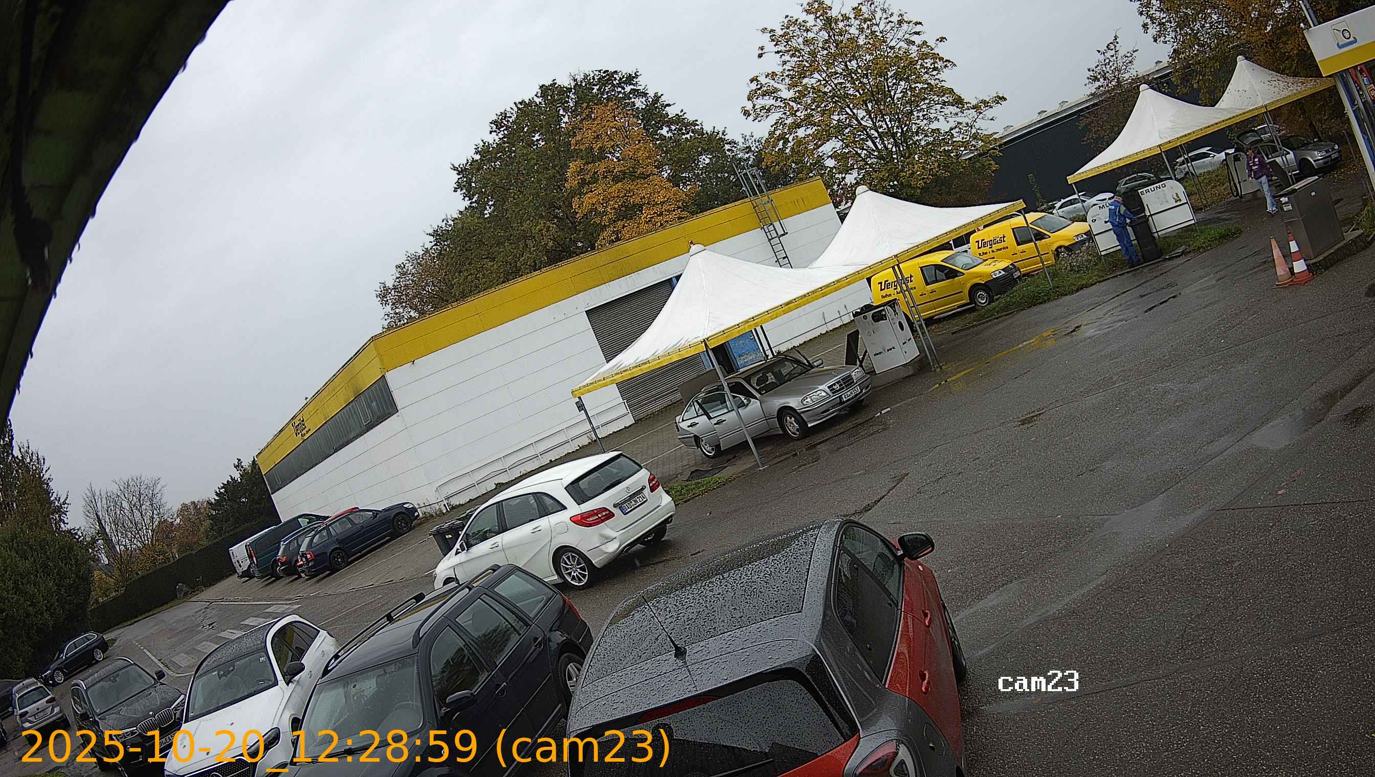 thumbnail_202510201228