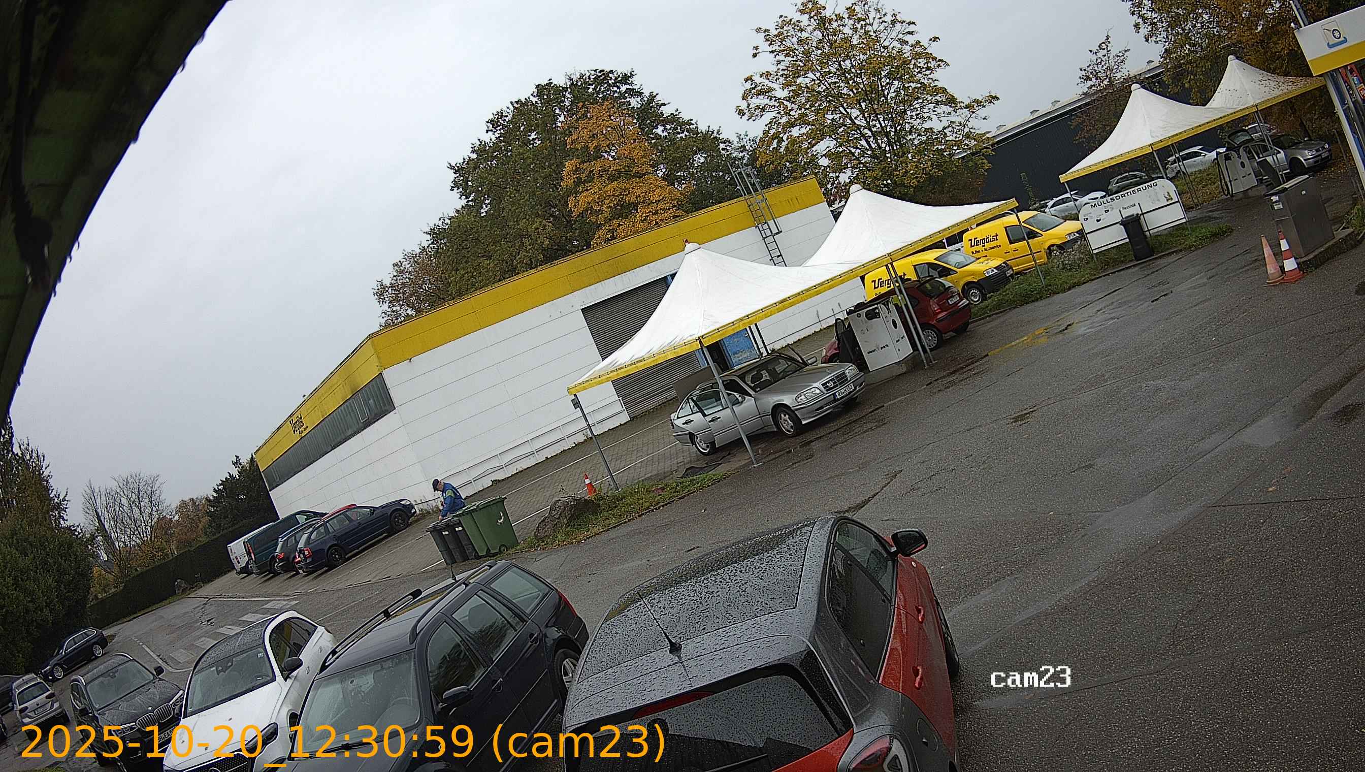 thumbnail_202510201230