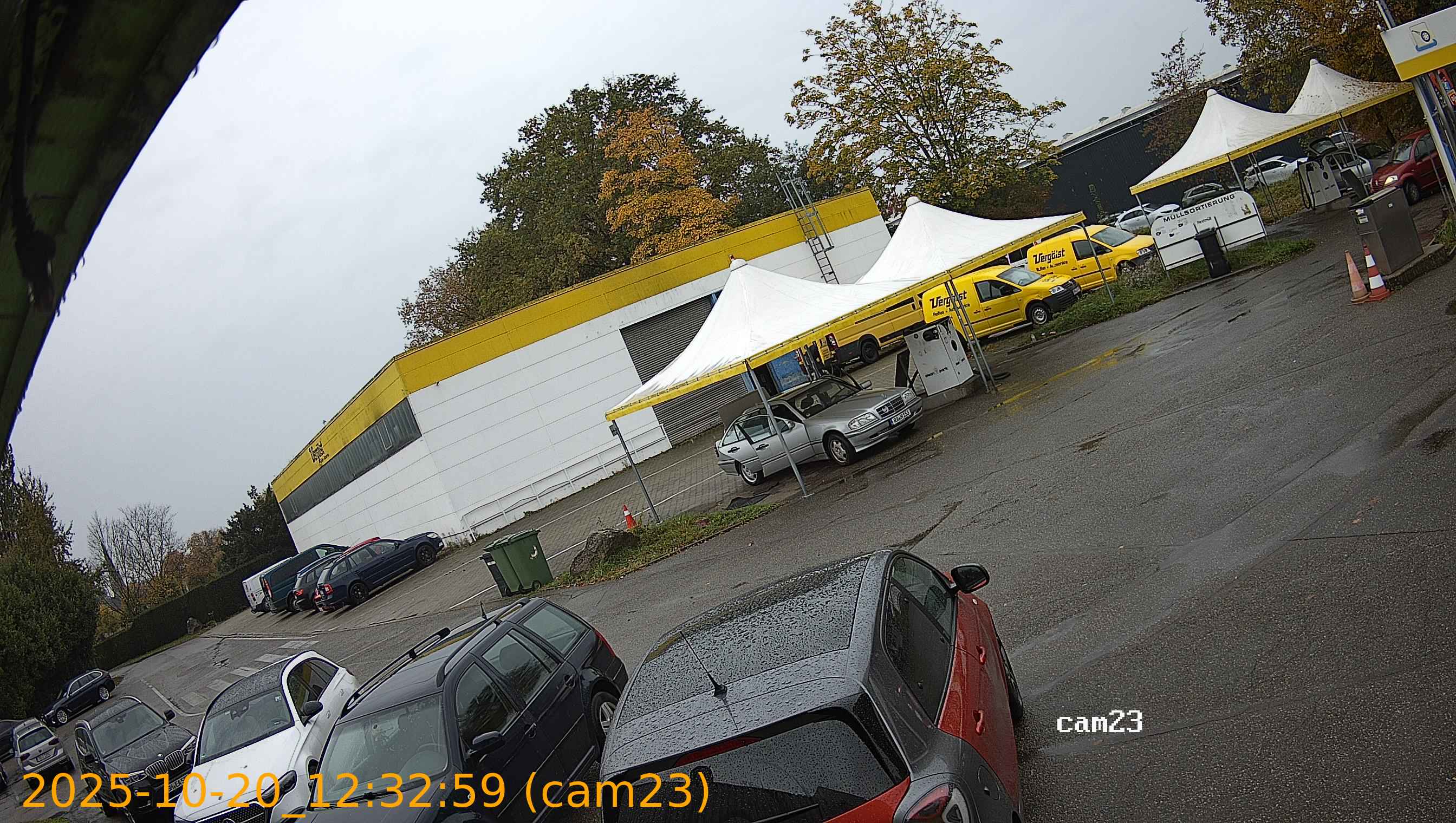 thumbnail_202510201232