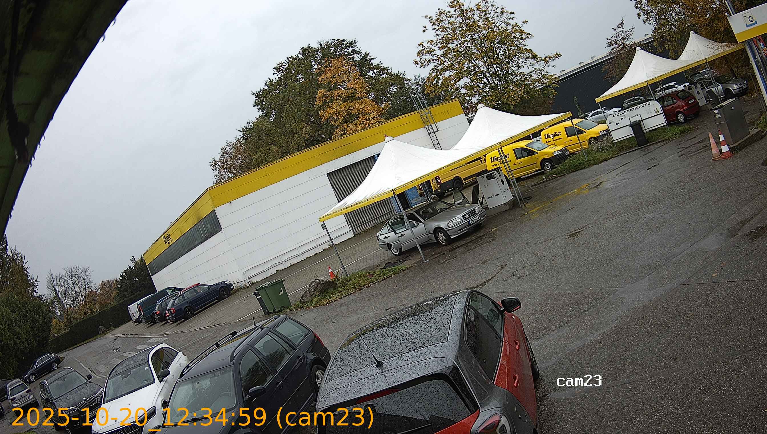thumbnail_202510201234