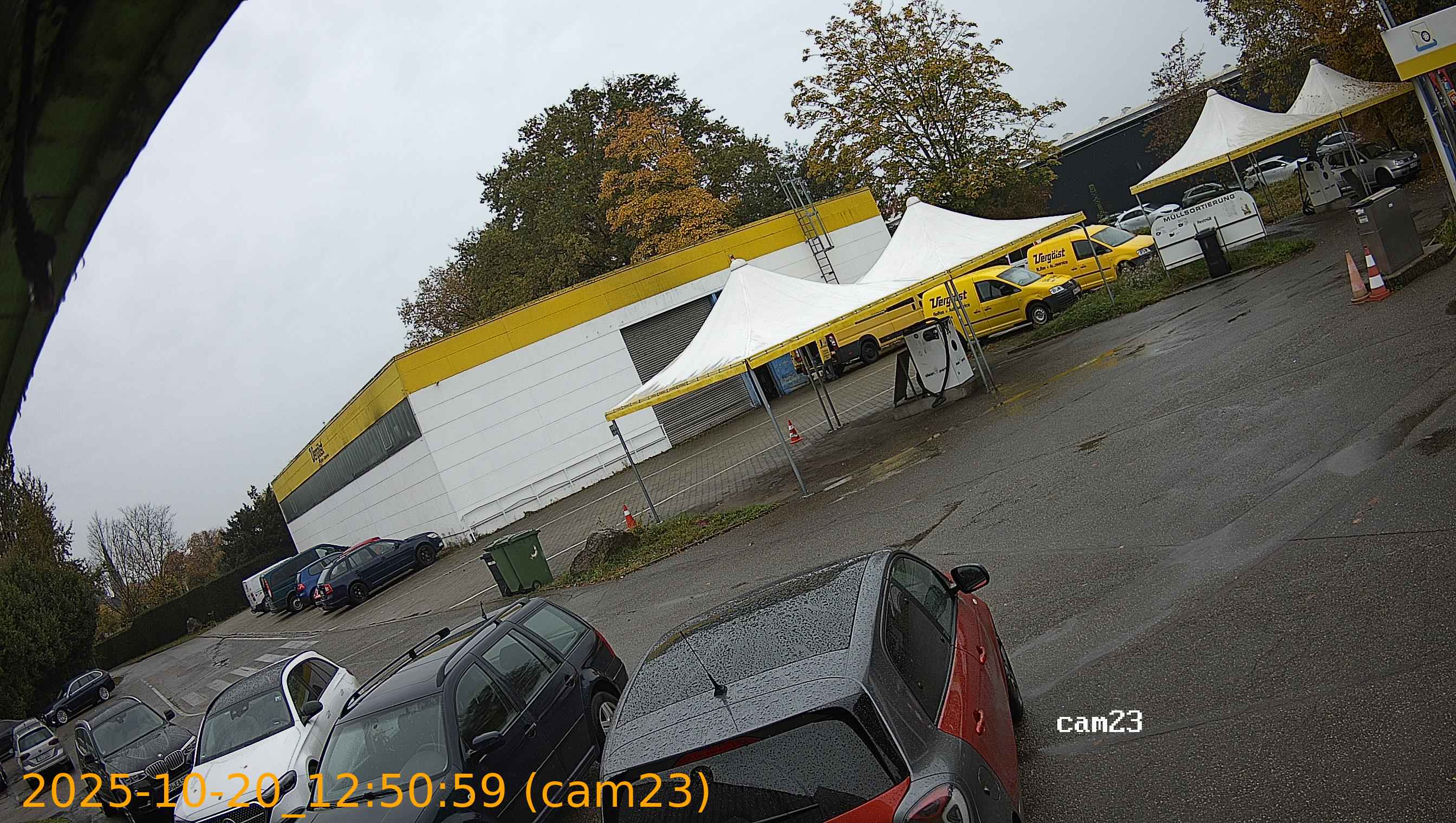 thumbnail_202510201250