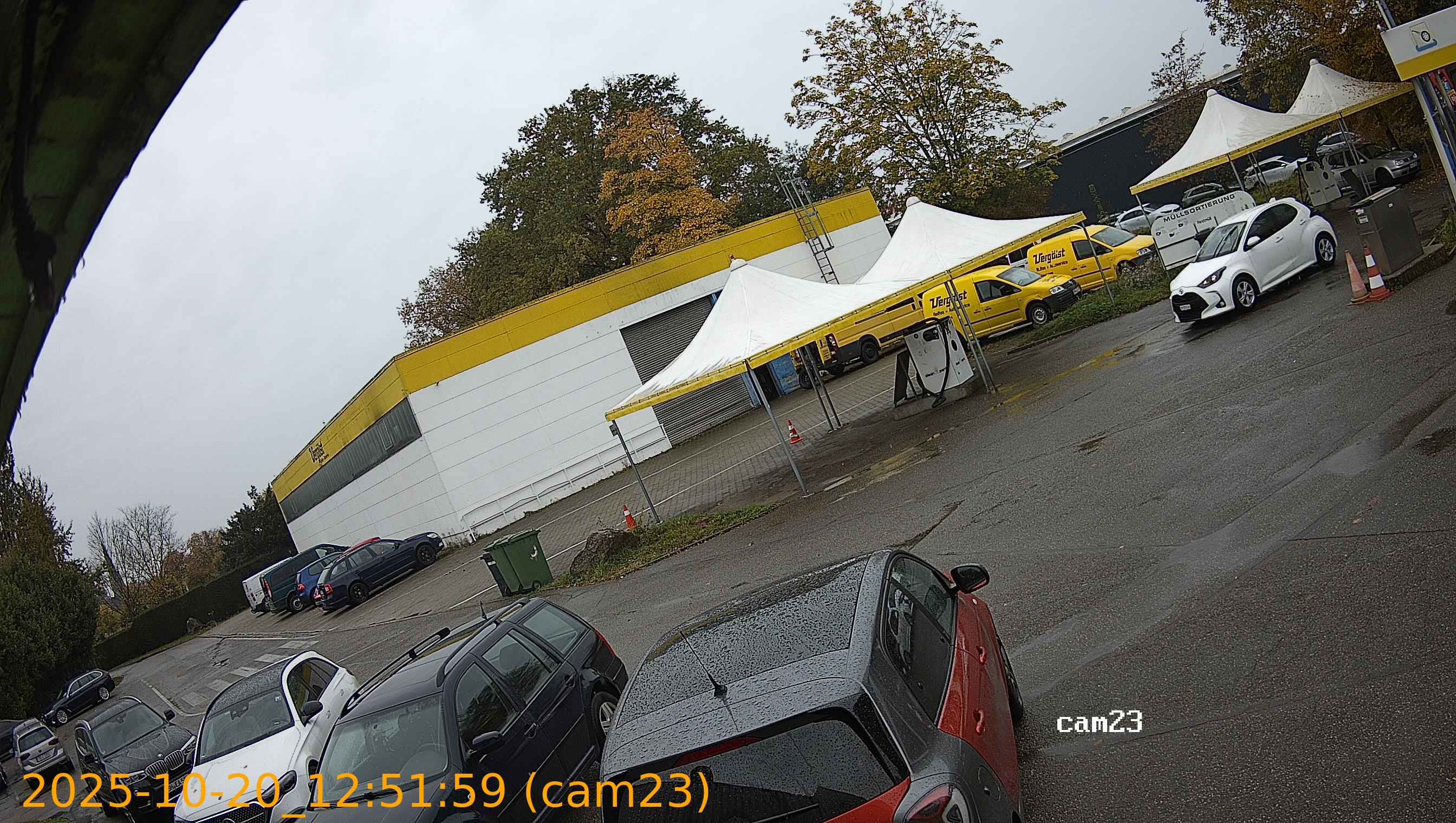 thumbnail_202510201251