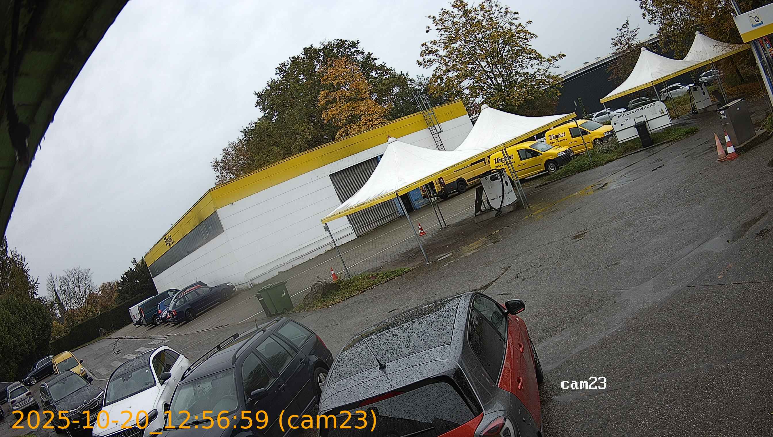 thumbnail_202510201256