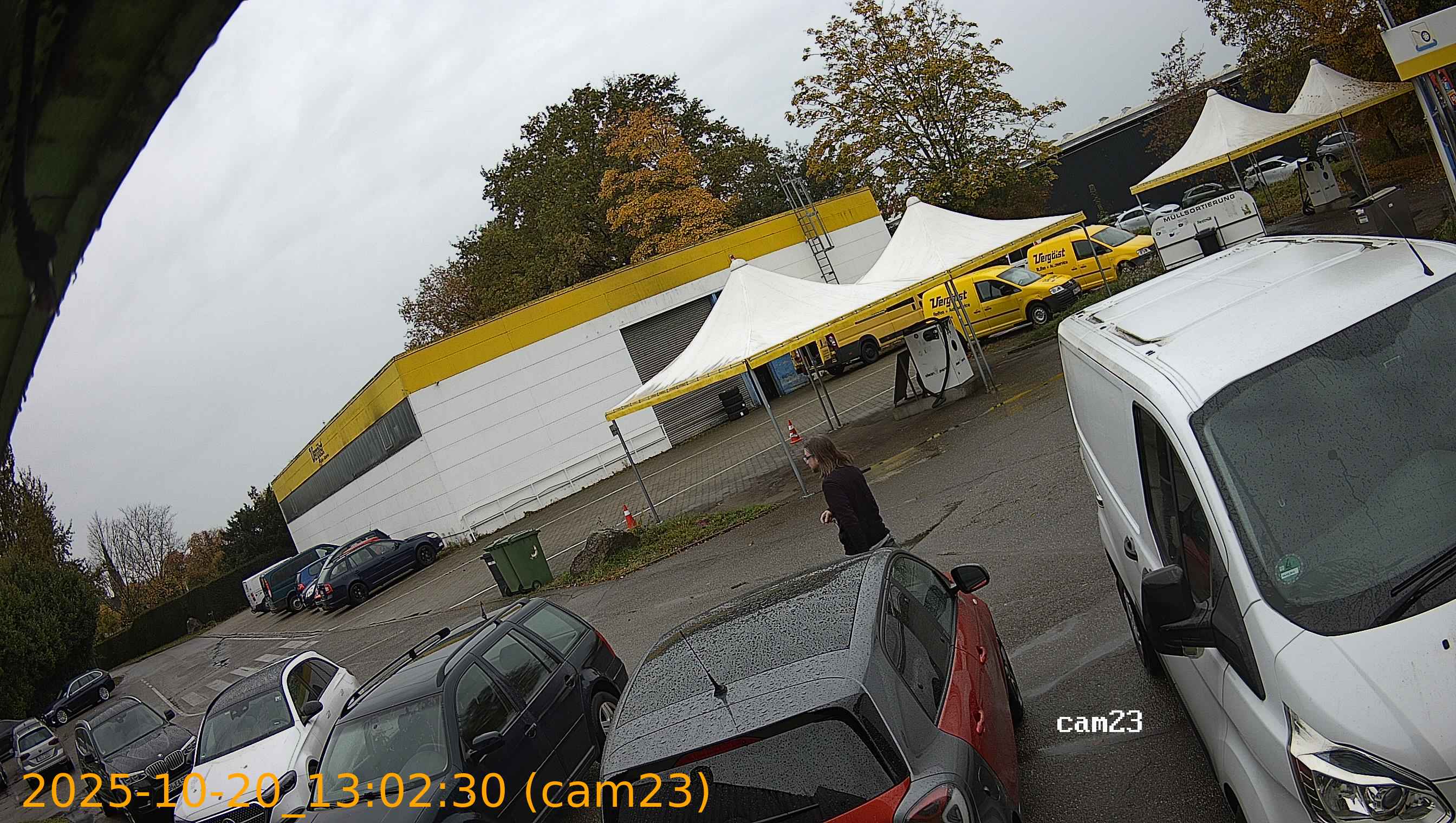 thumbnail_20251020130230
