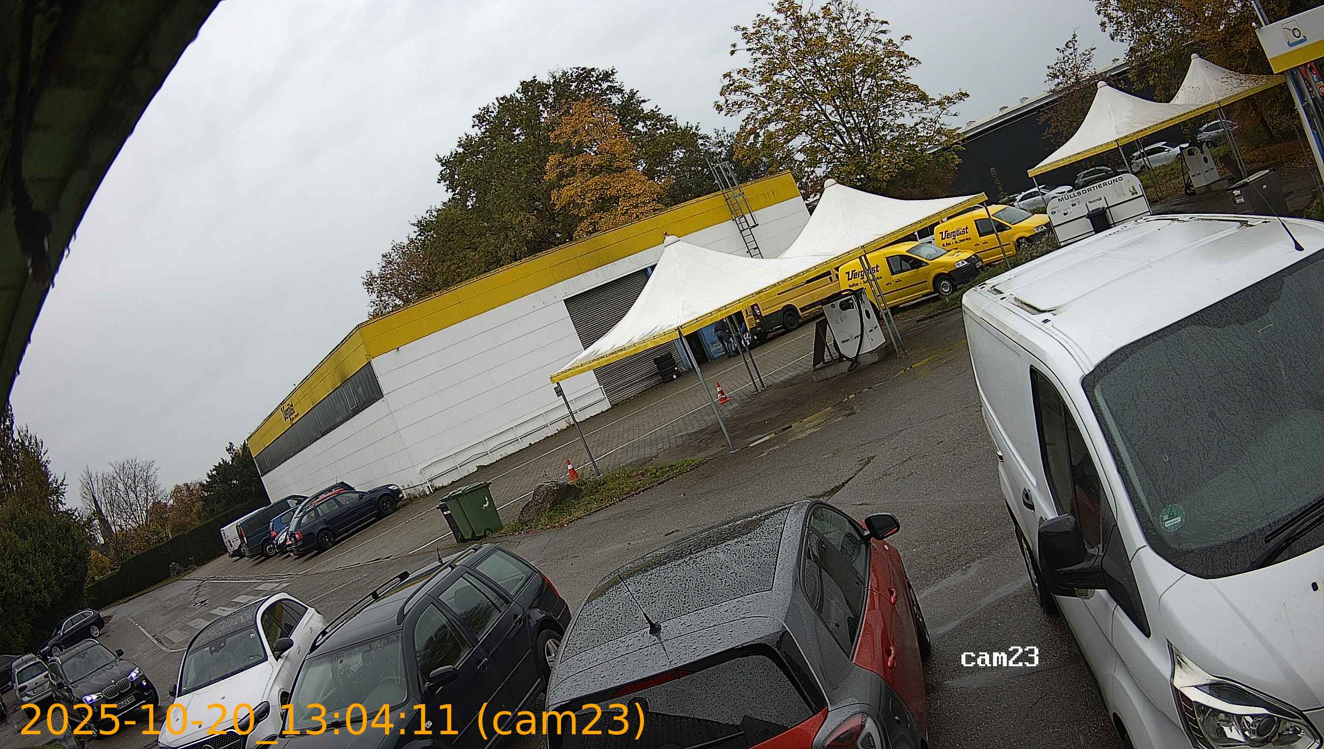 thumbnail_20251020130411