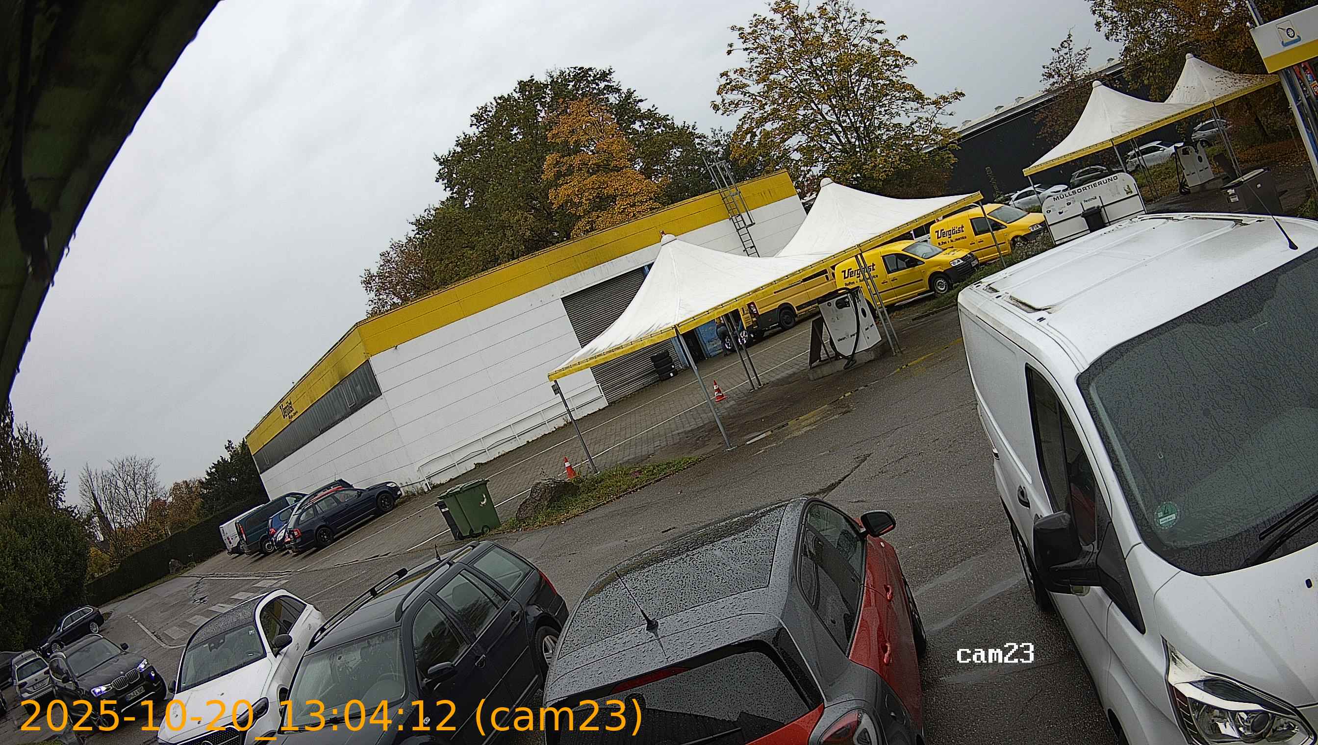 thumbnail_20251020130412