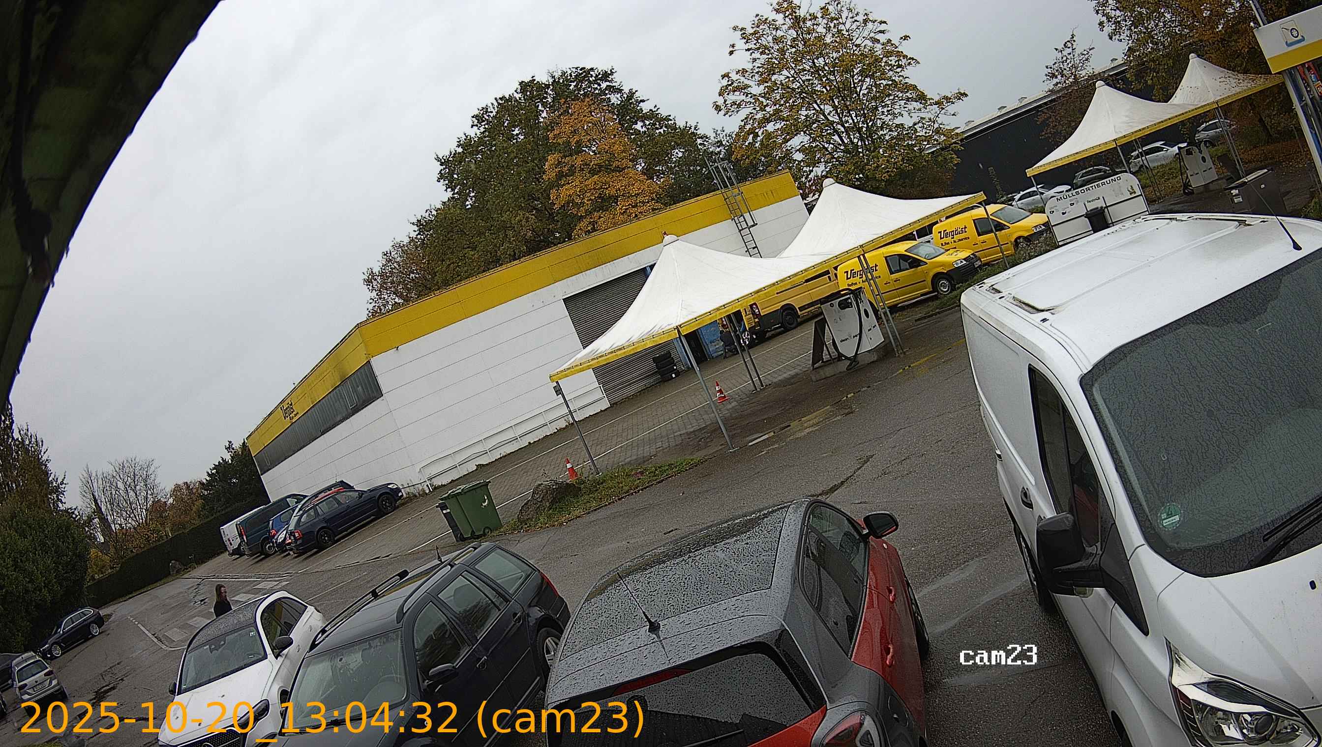 thumbnail_20251020130432