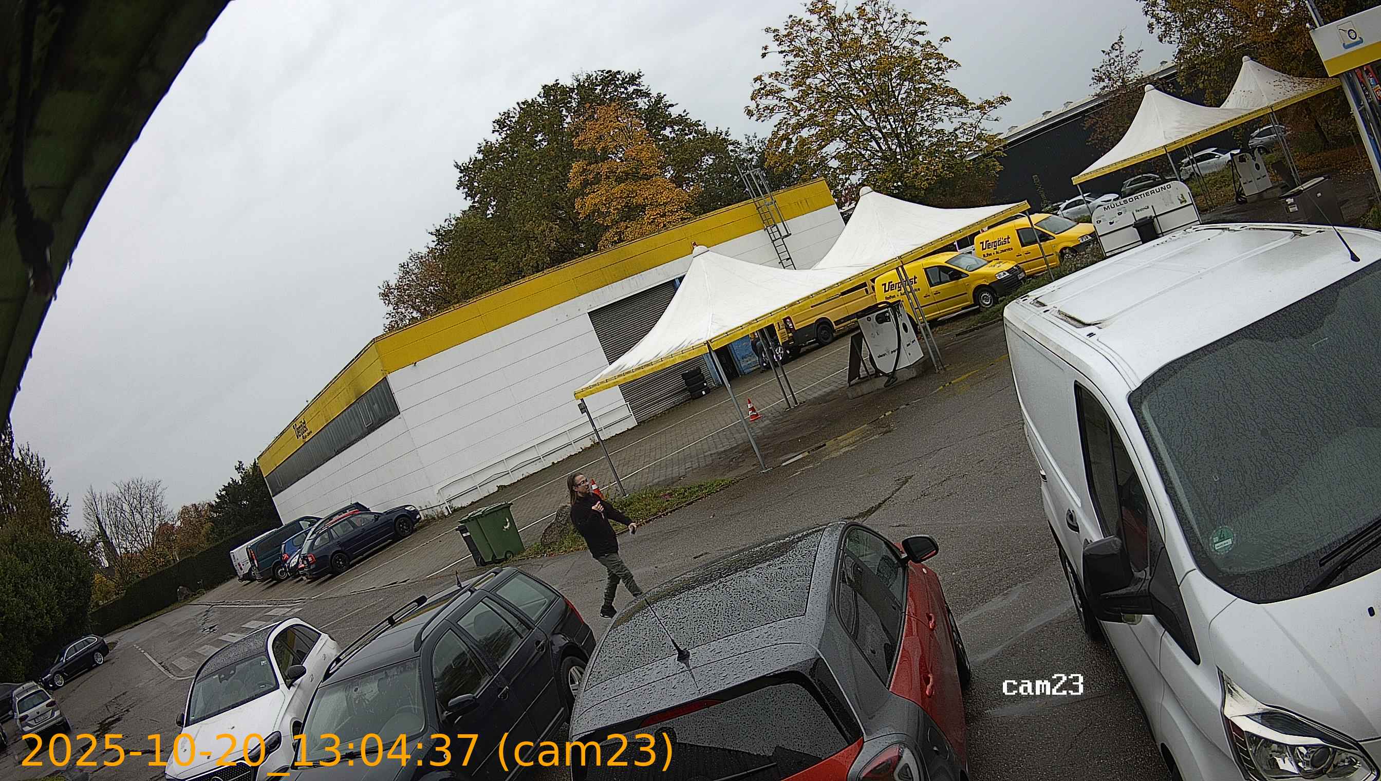 thumbnail_20251020130437