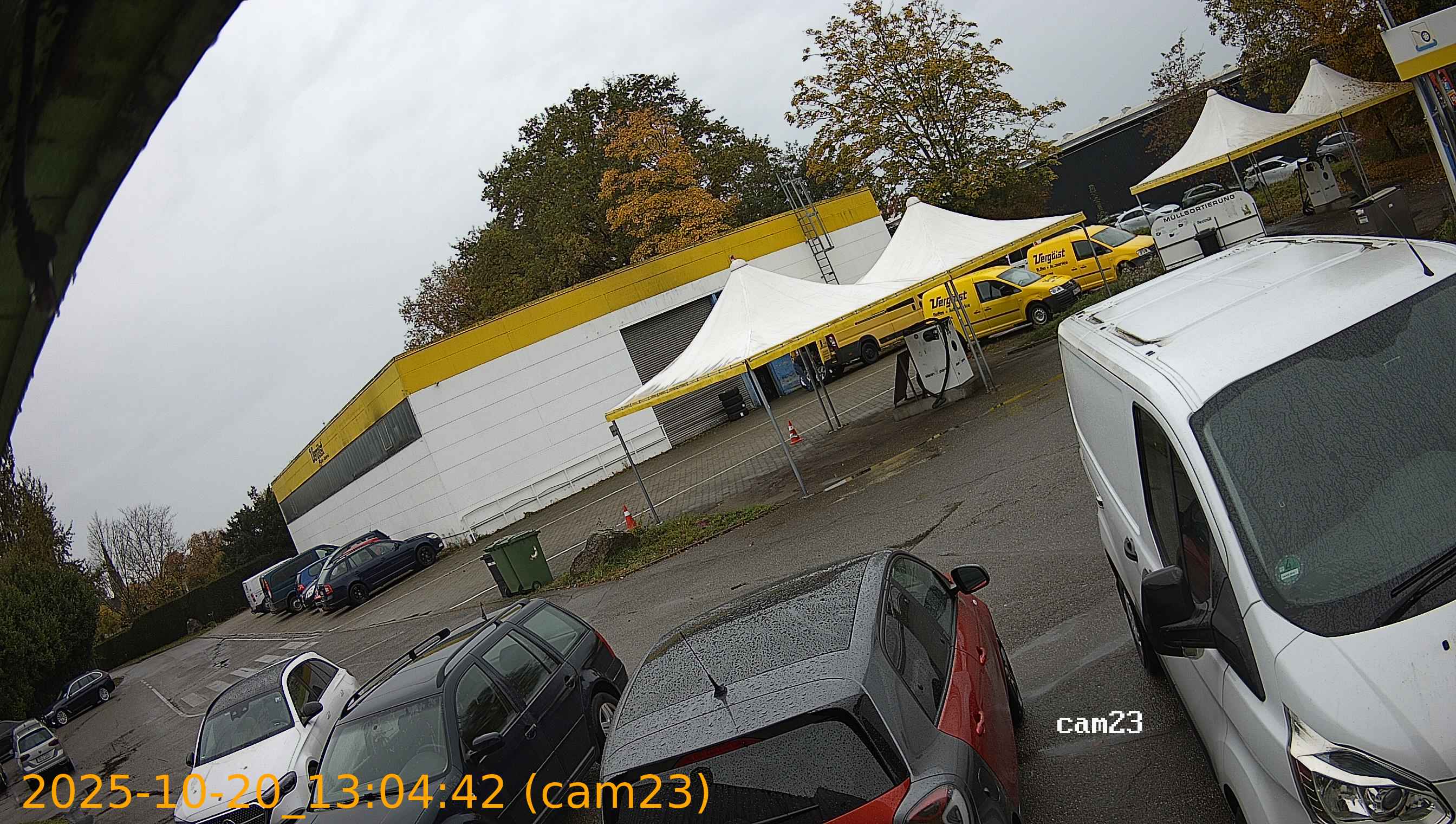 thumbnail_20251020130442