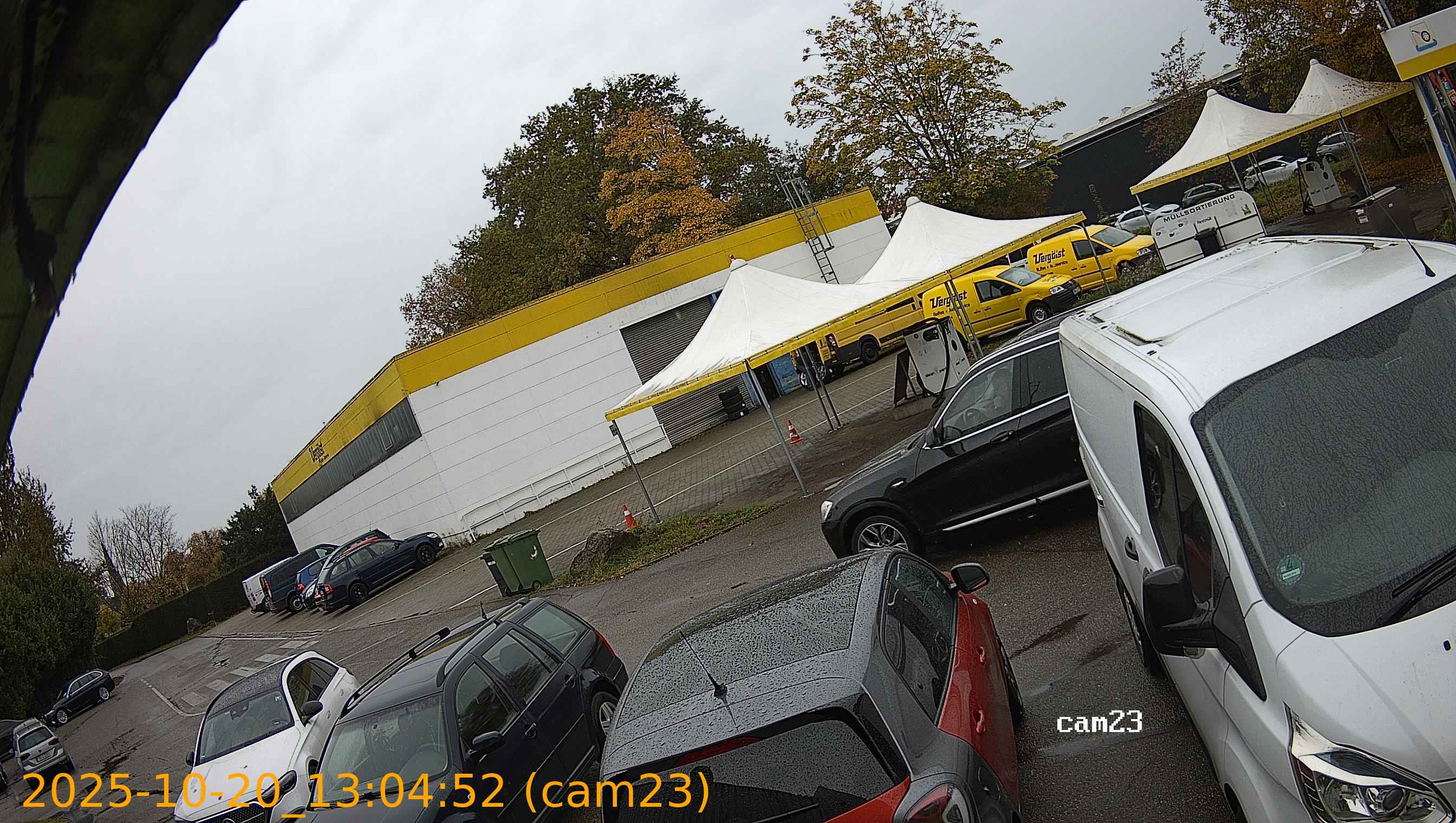 thumbnail_20251020130452