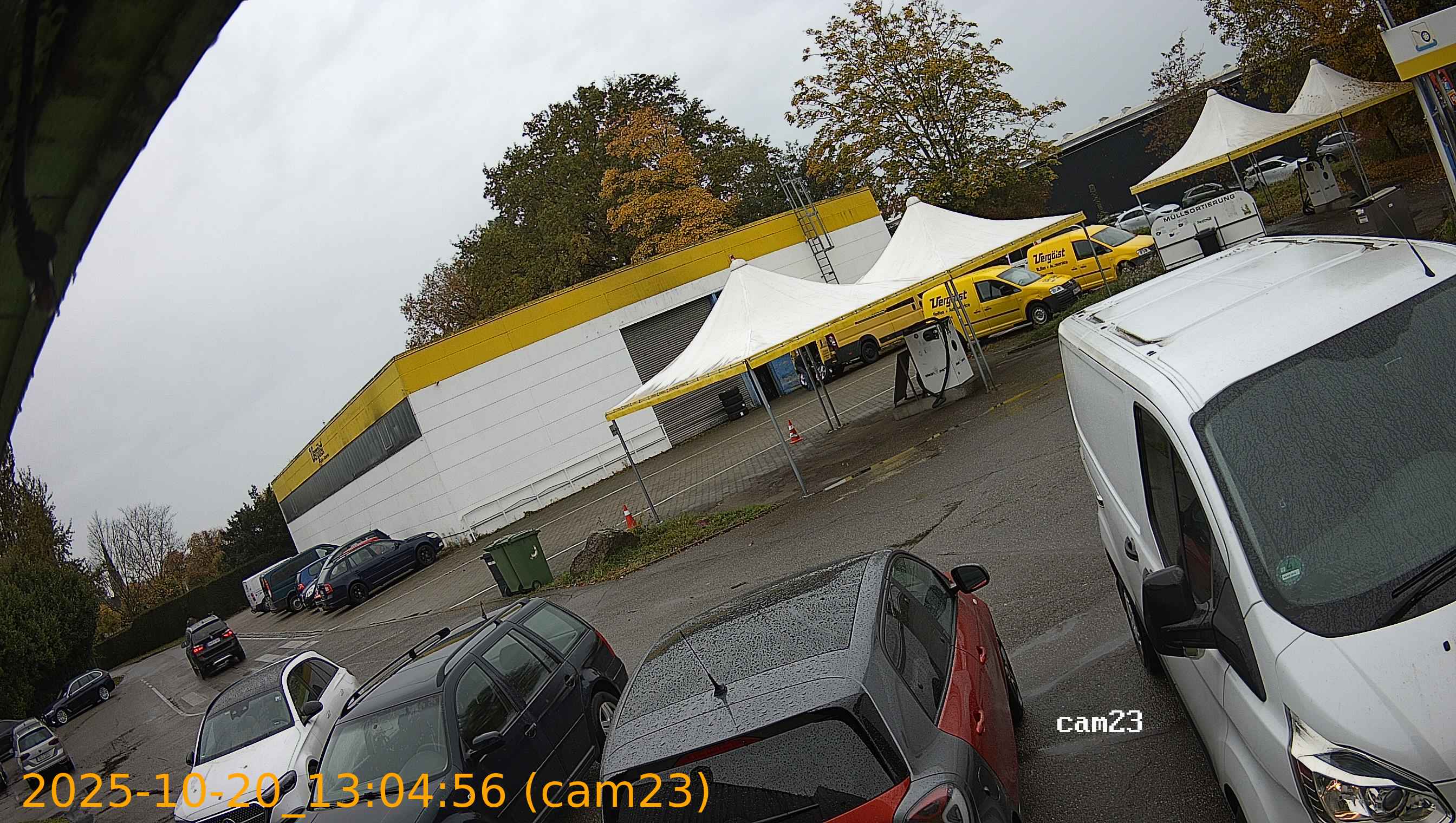 thumbnail_20251020130456