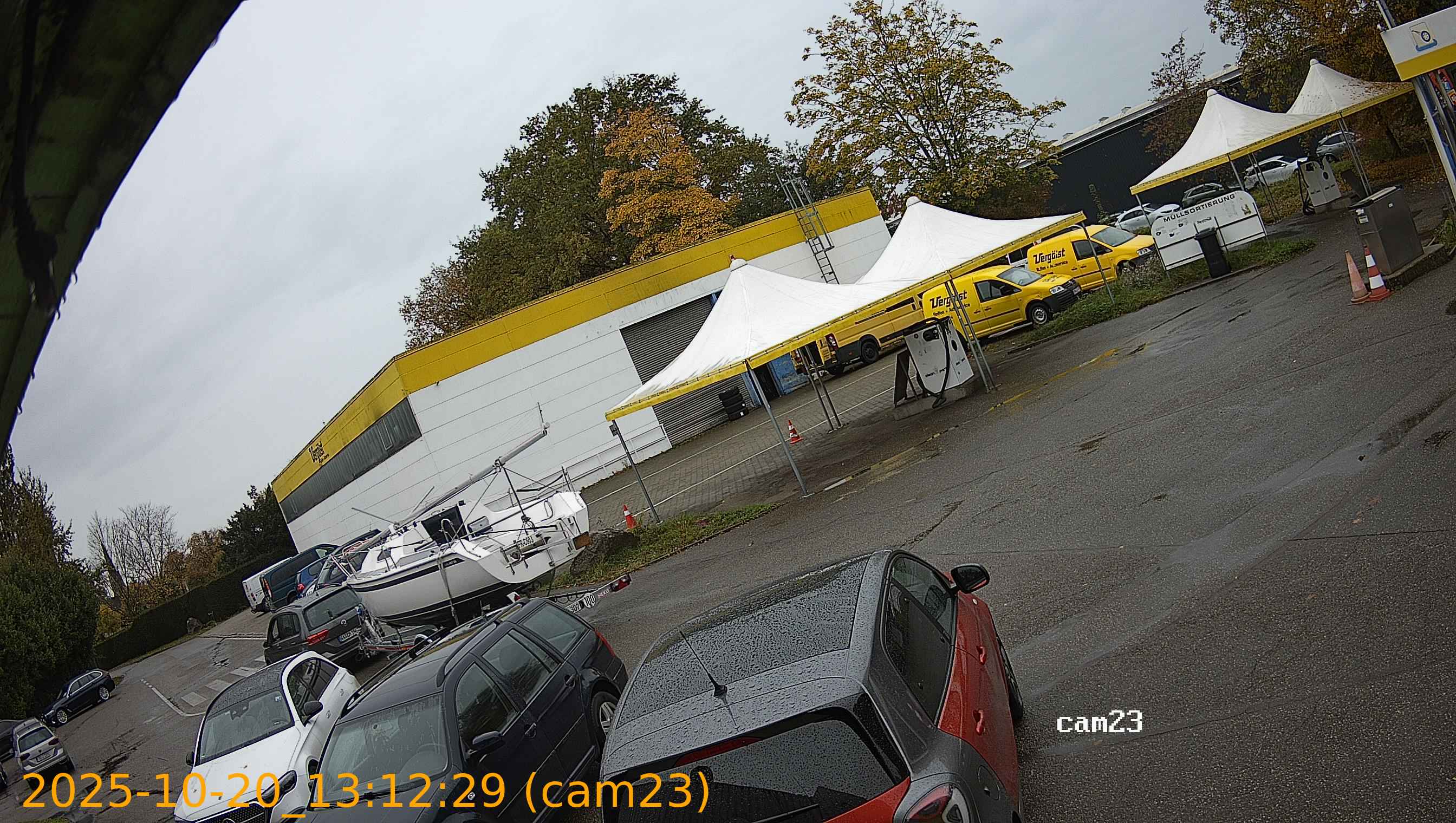 thumbnail_20251020131229