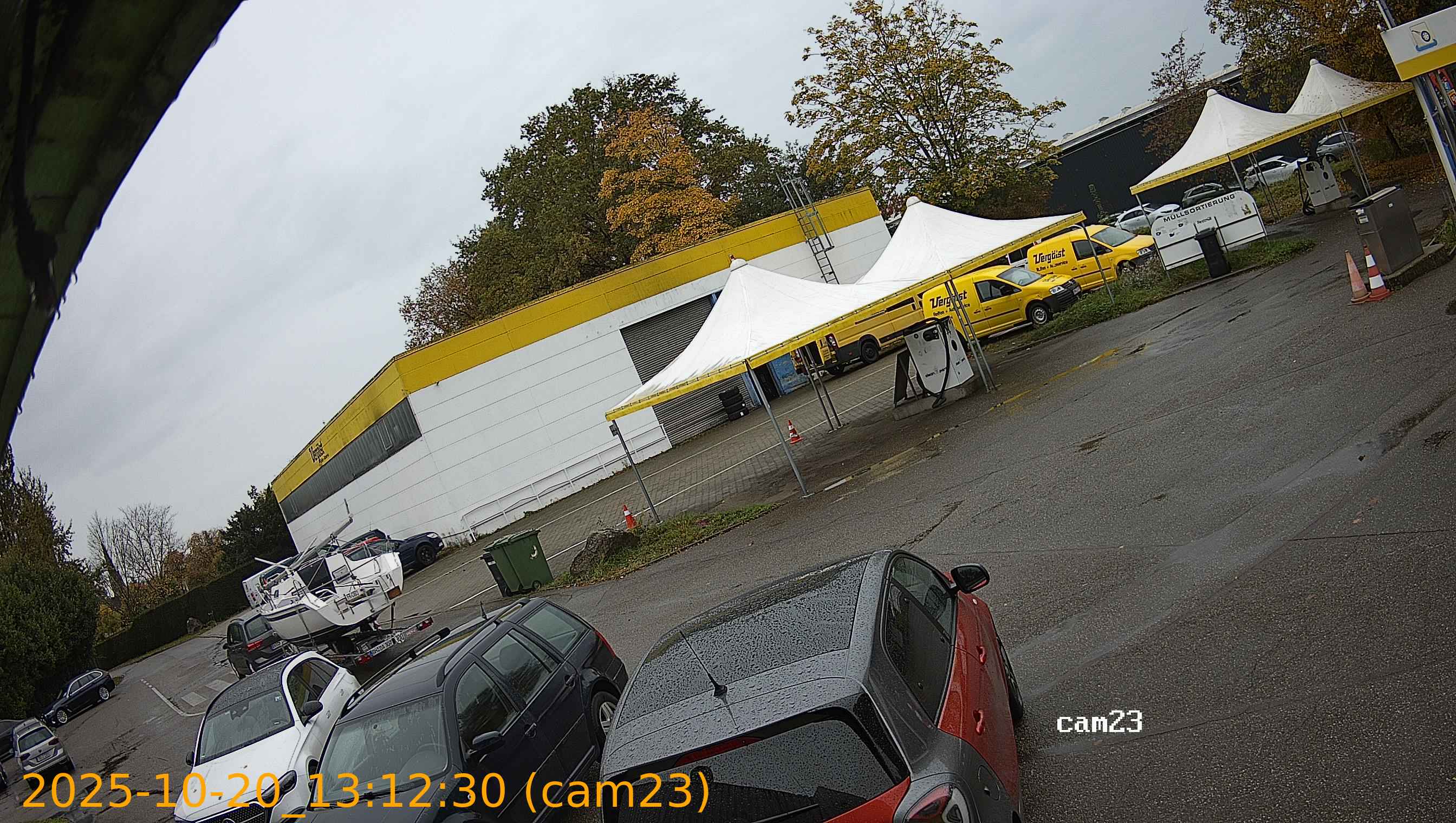 thumbnail_20251020131230