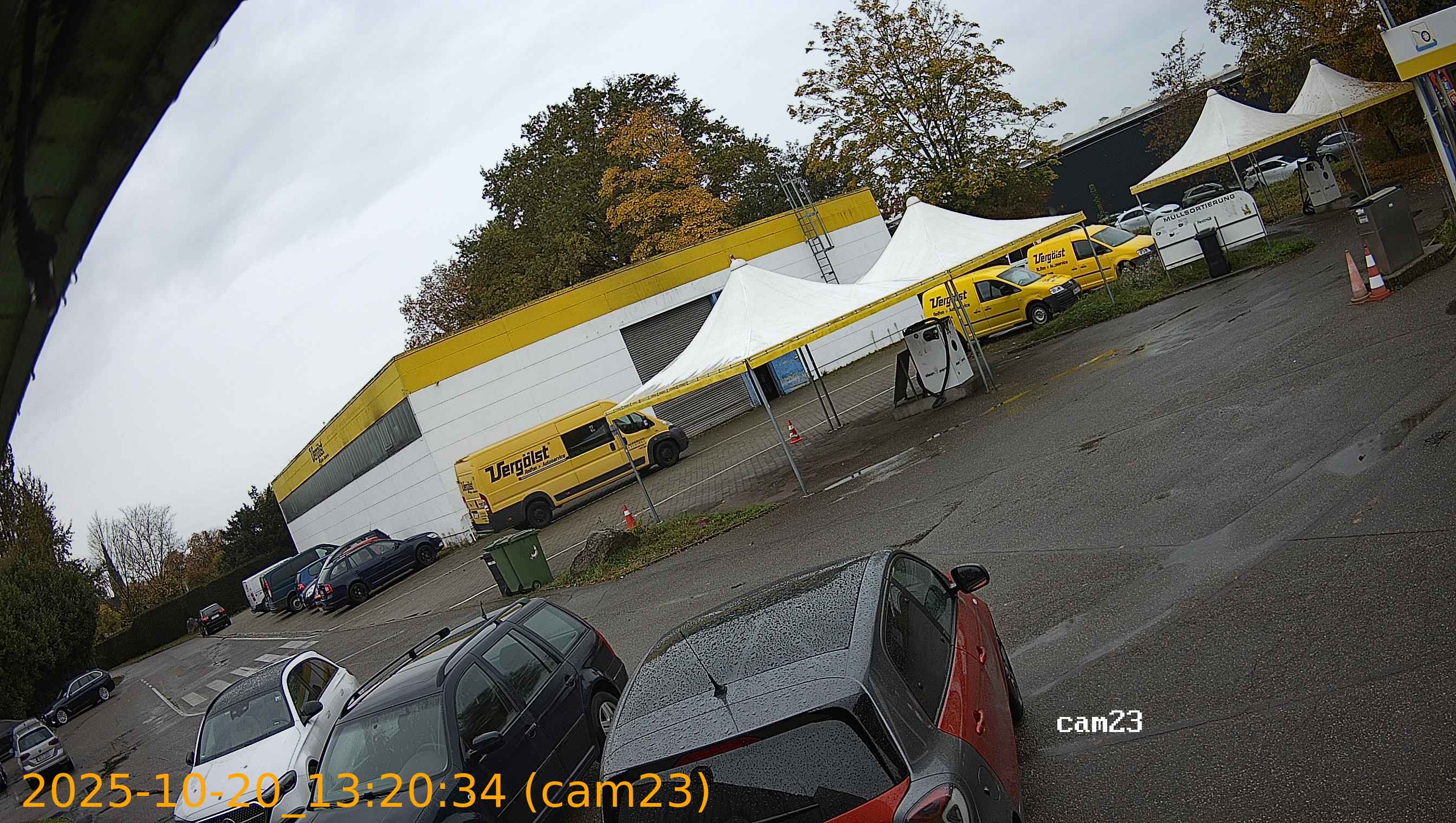 thumbnail_20251020132034