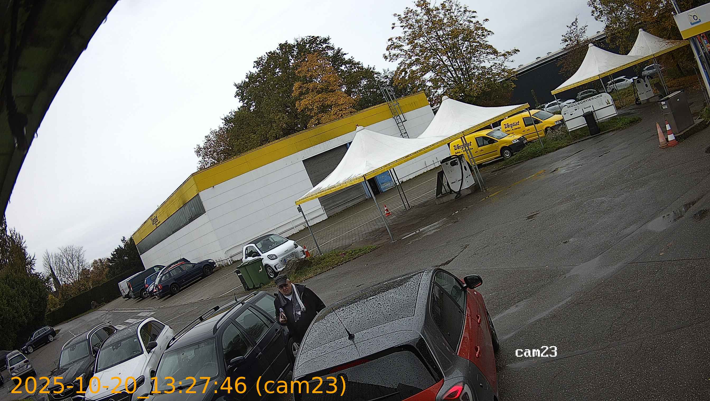 thumbnail_20251020132746