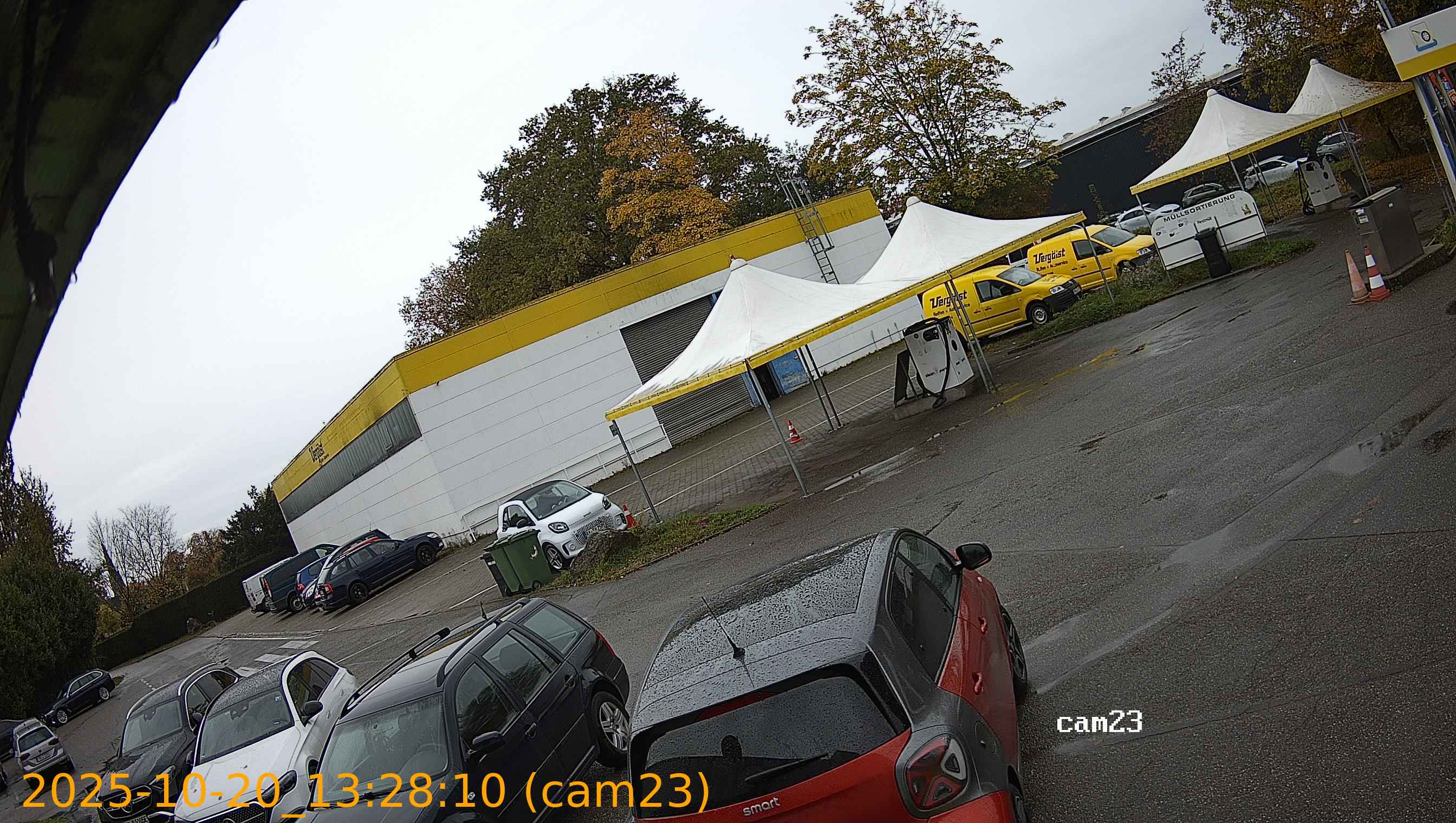 thumbnail_20251020132810