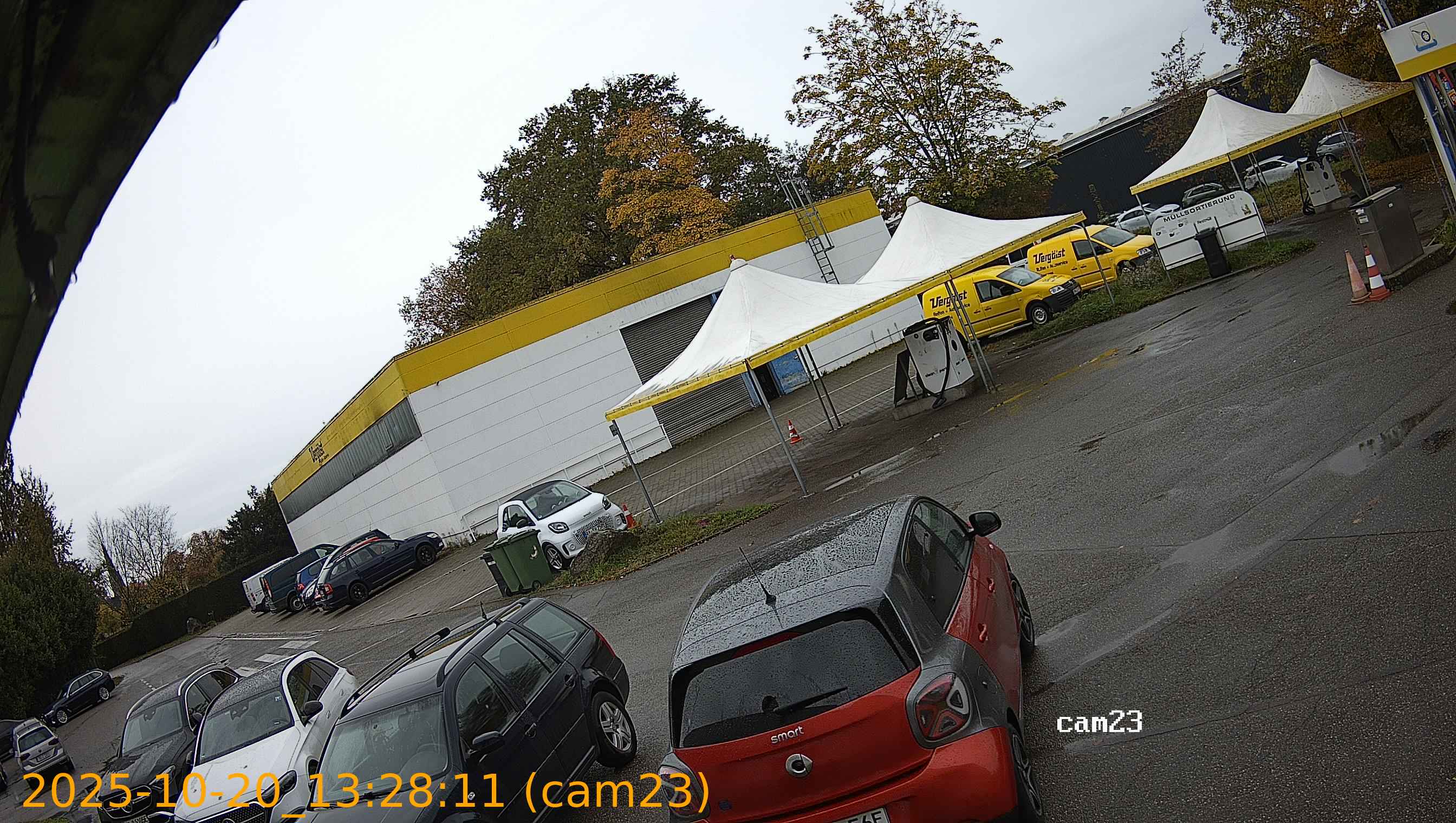 thumbnail_20251020132811