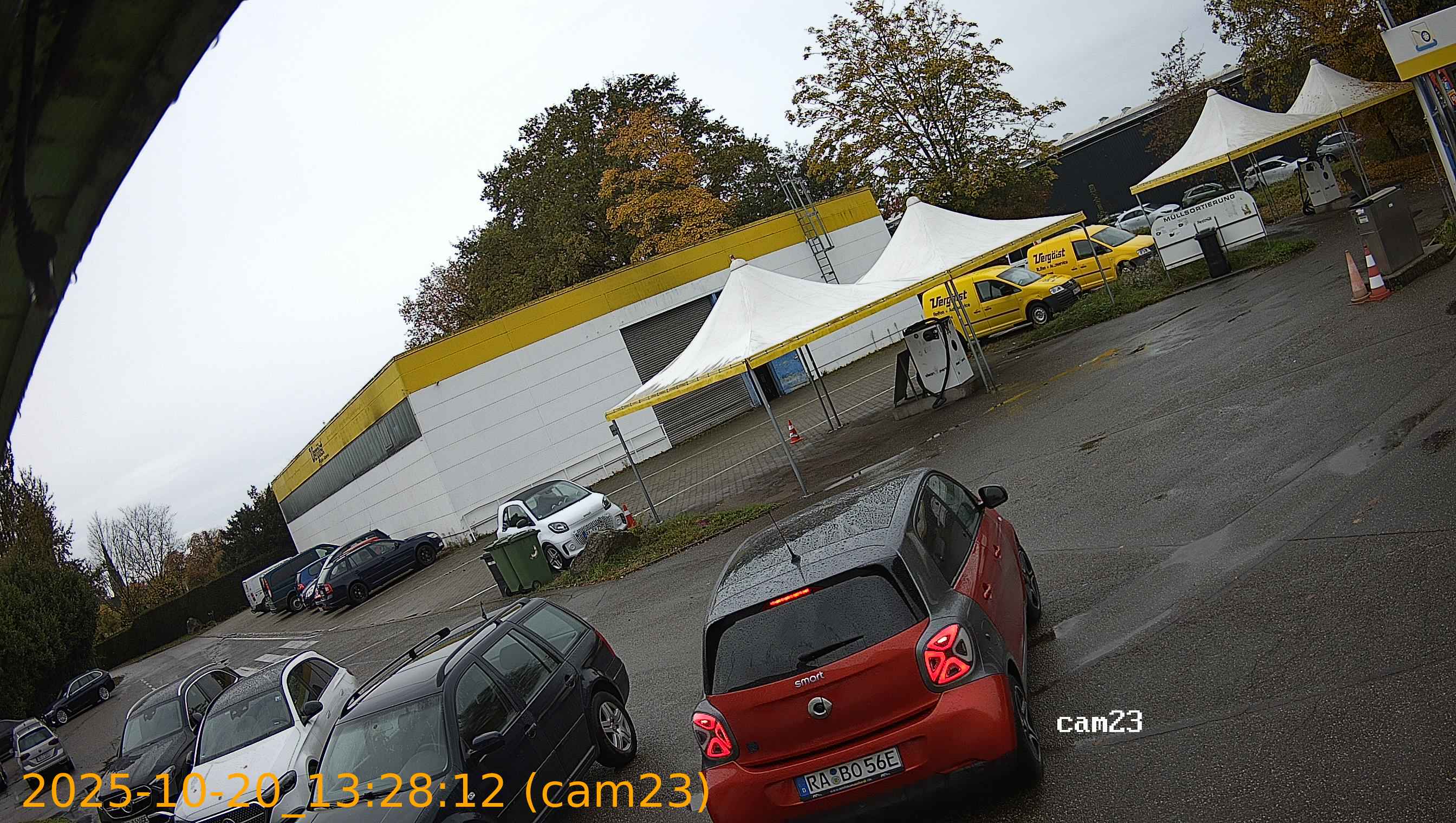 thumbnail_20251020132812