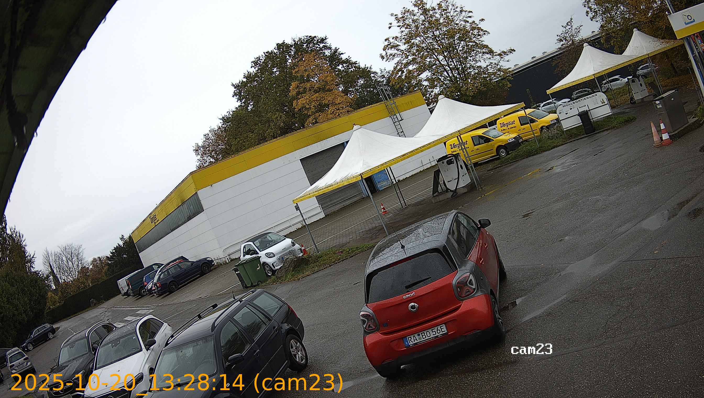thumbnail_20251020132814