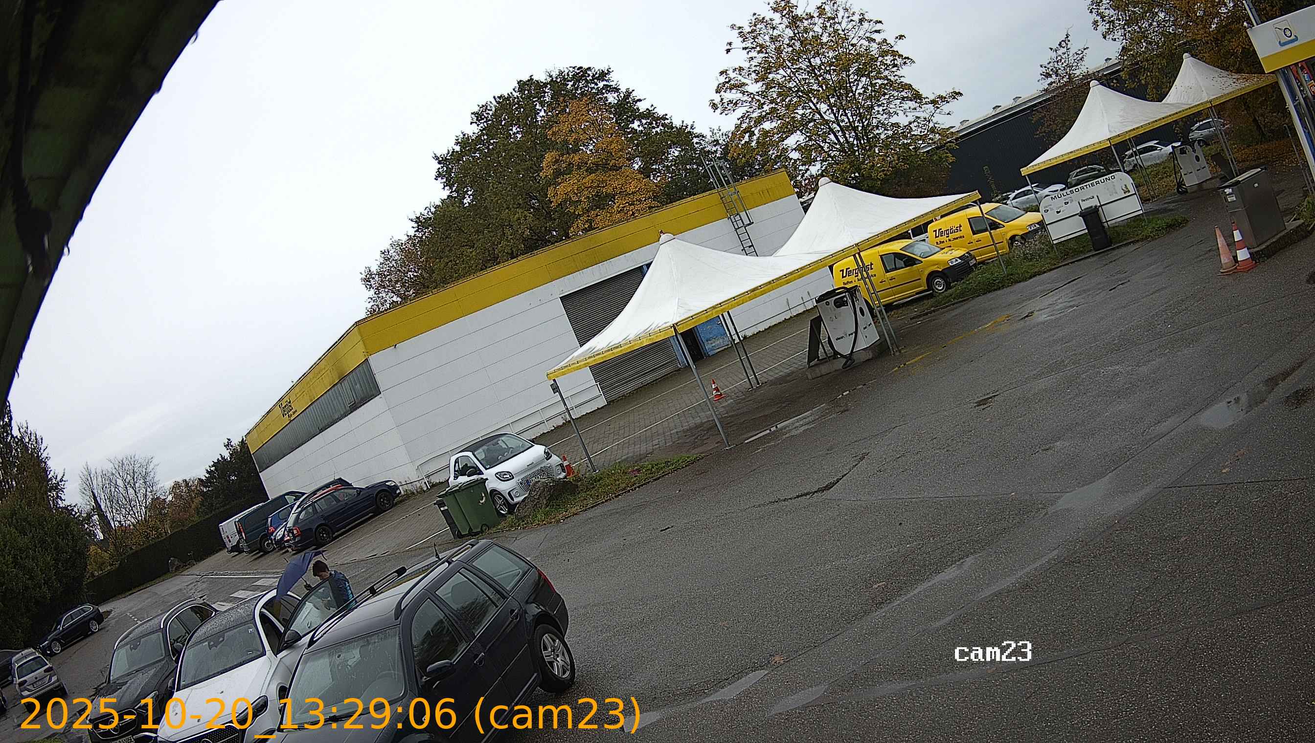 thumbnail_20251020132906
