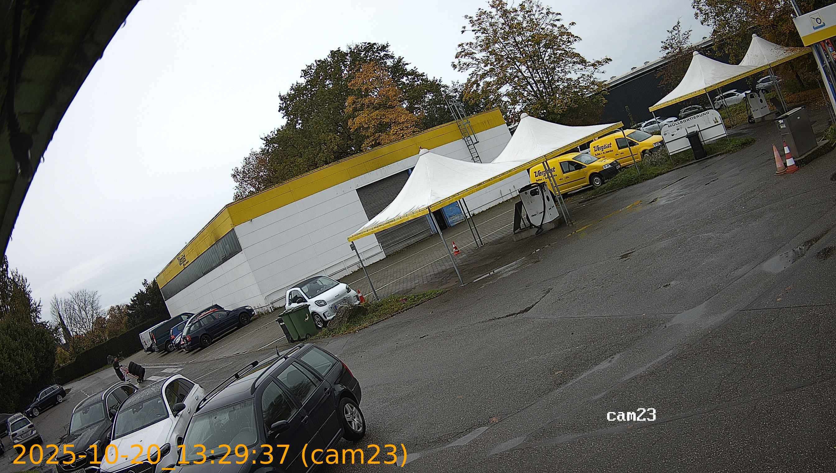 thumbnail_20251020132937