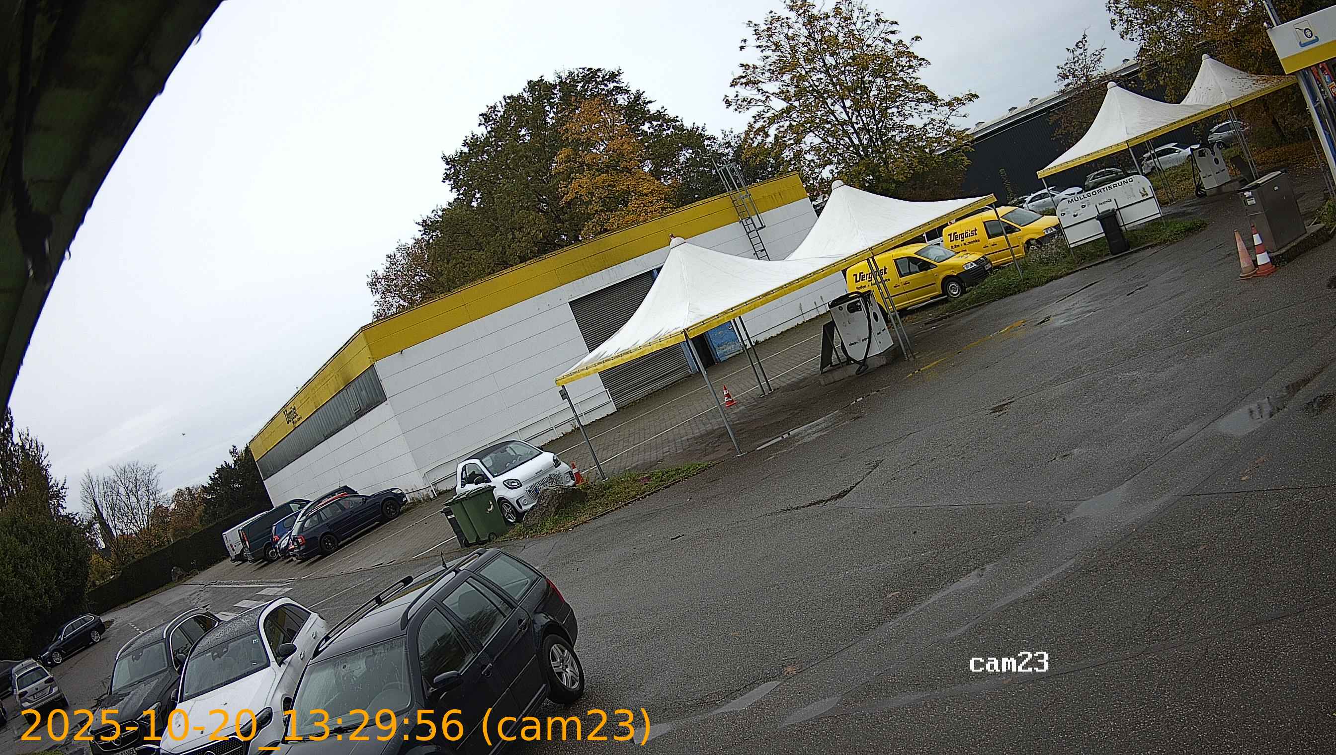 thumbnail_20251020132956