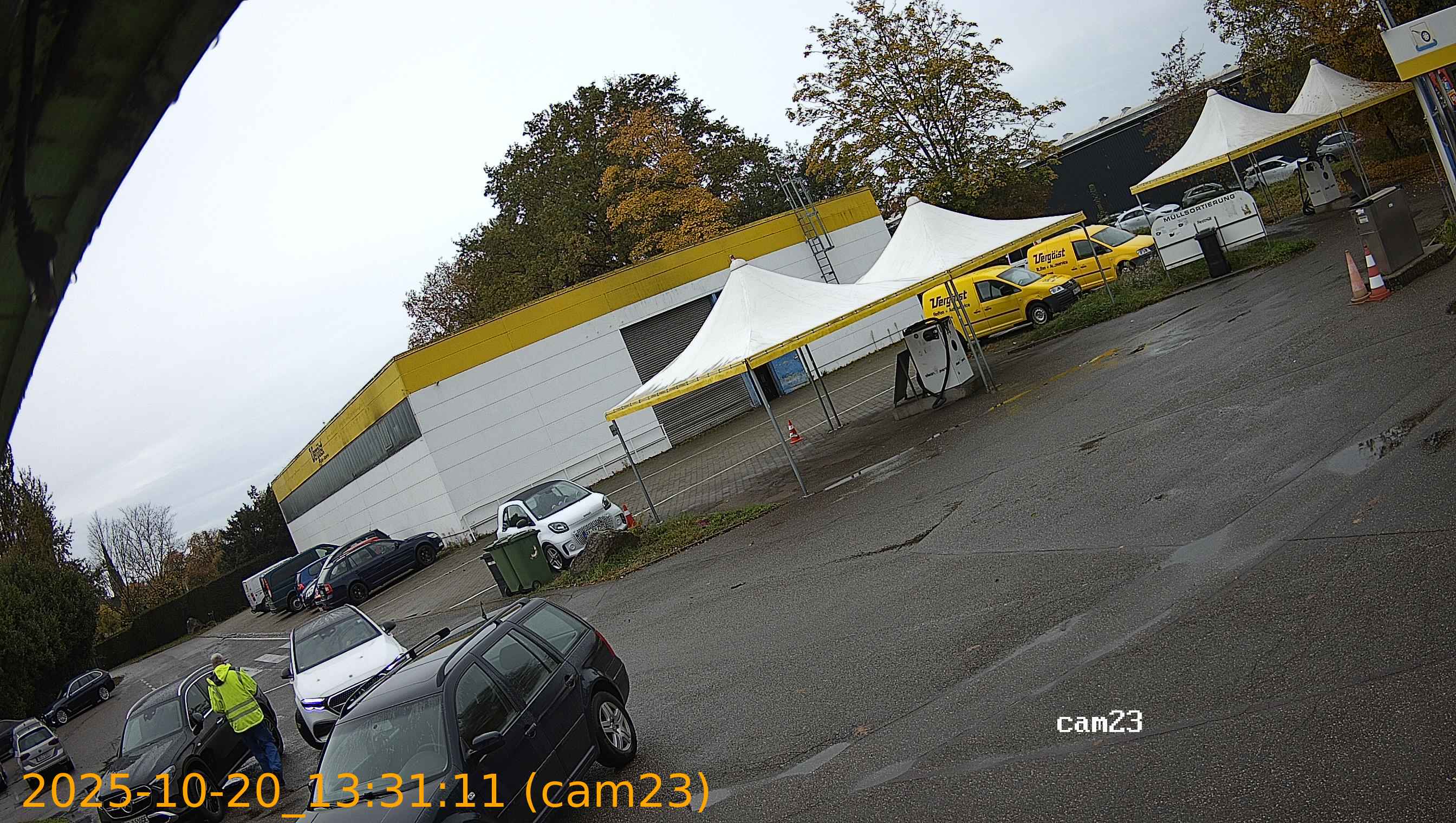 thumbnail_20251020133110