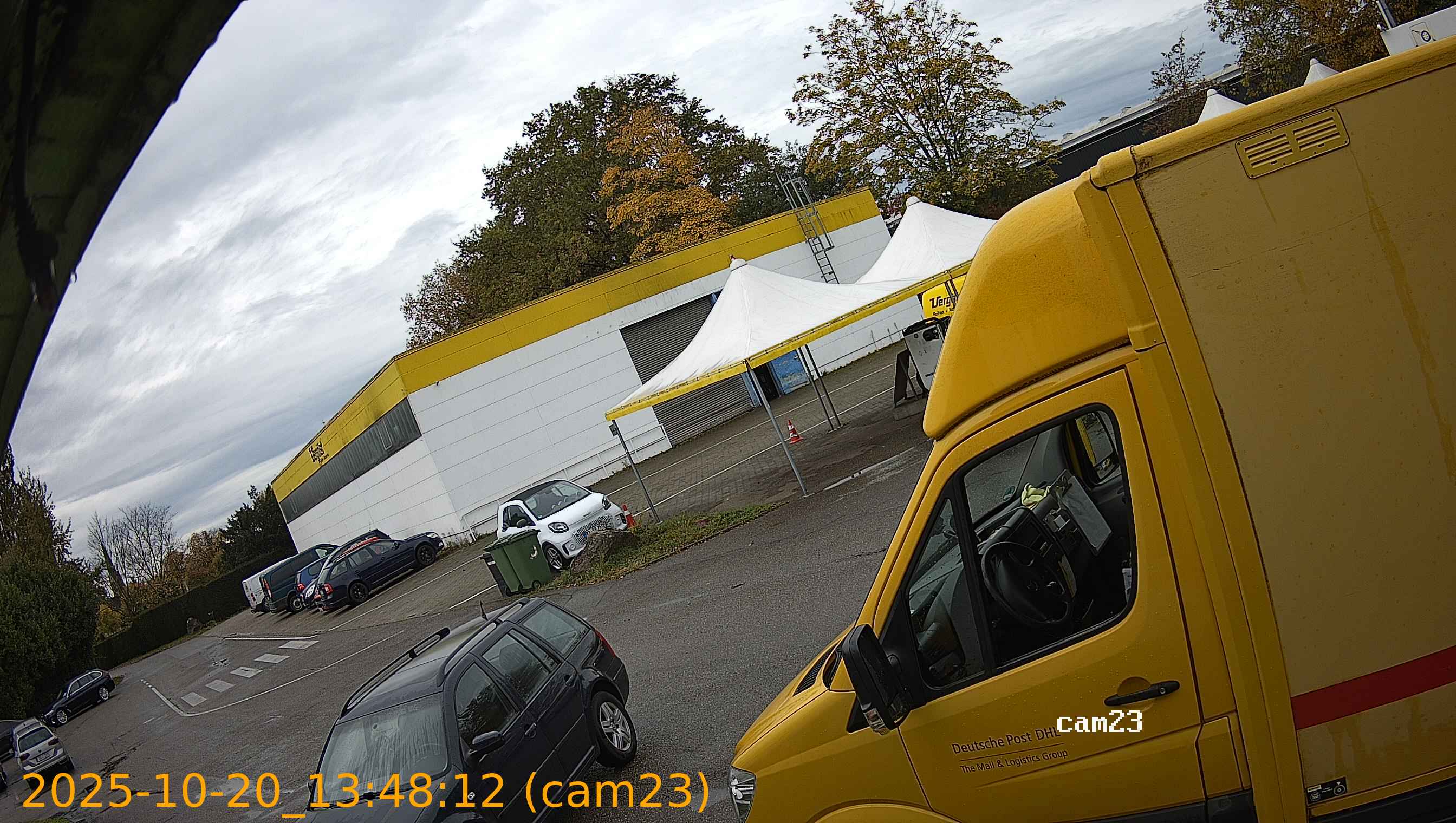 thumbnail_20251020134812
